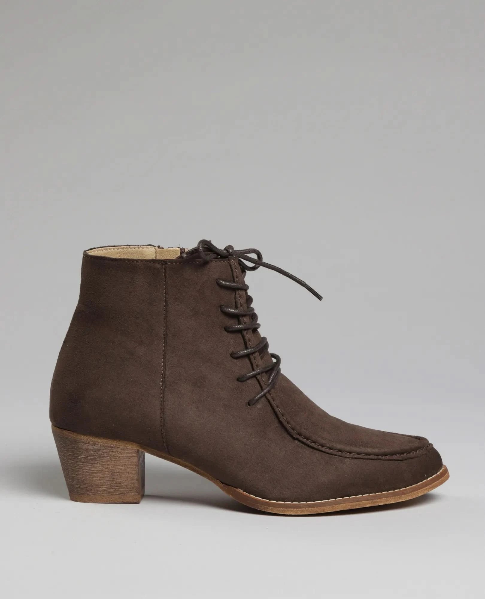 מגפוני עקב- מירן - B Unique - מגפונים