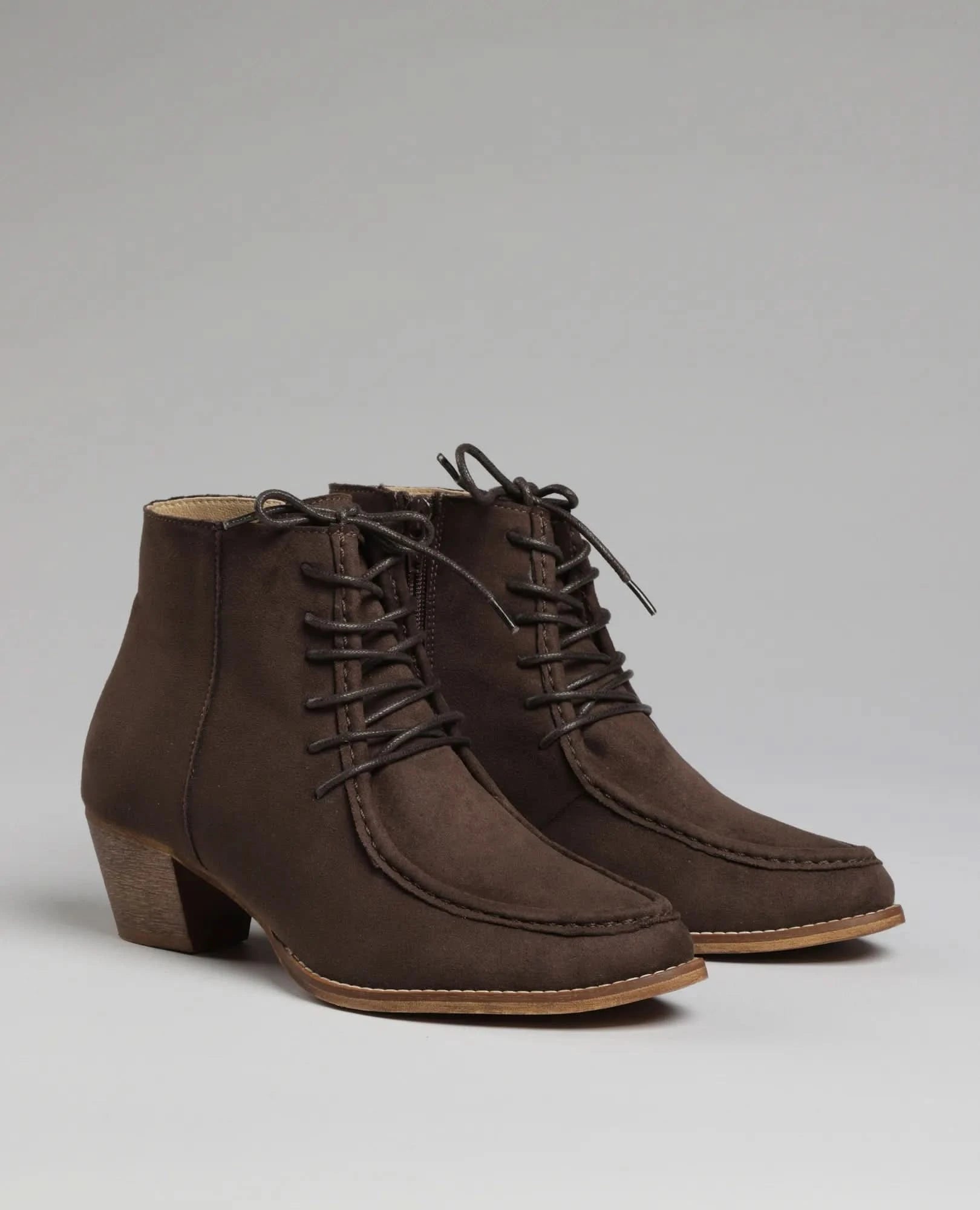 מגפוני עקב- מירן - B Unique - מגפונים