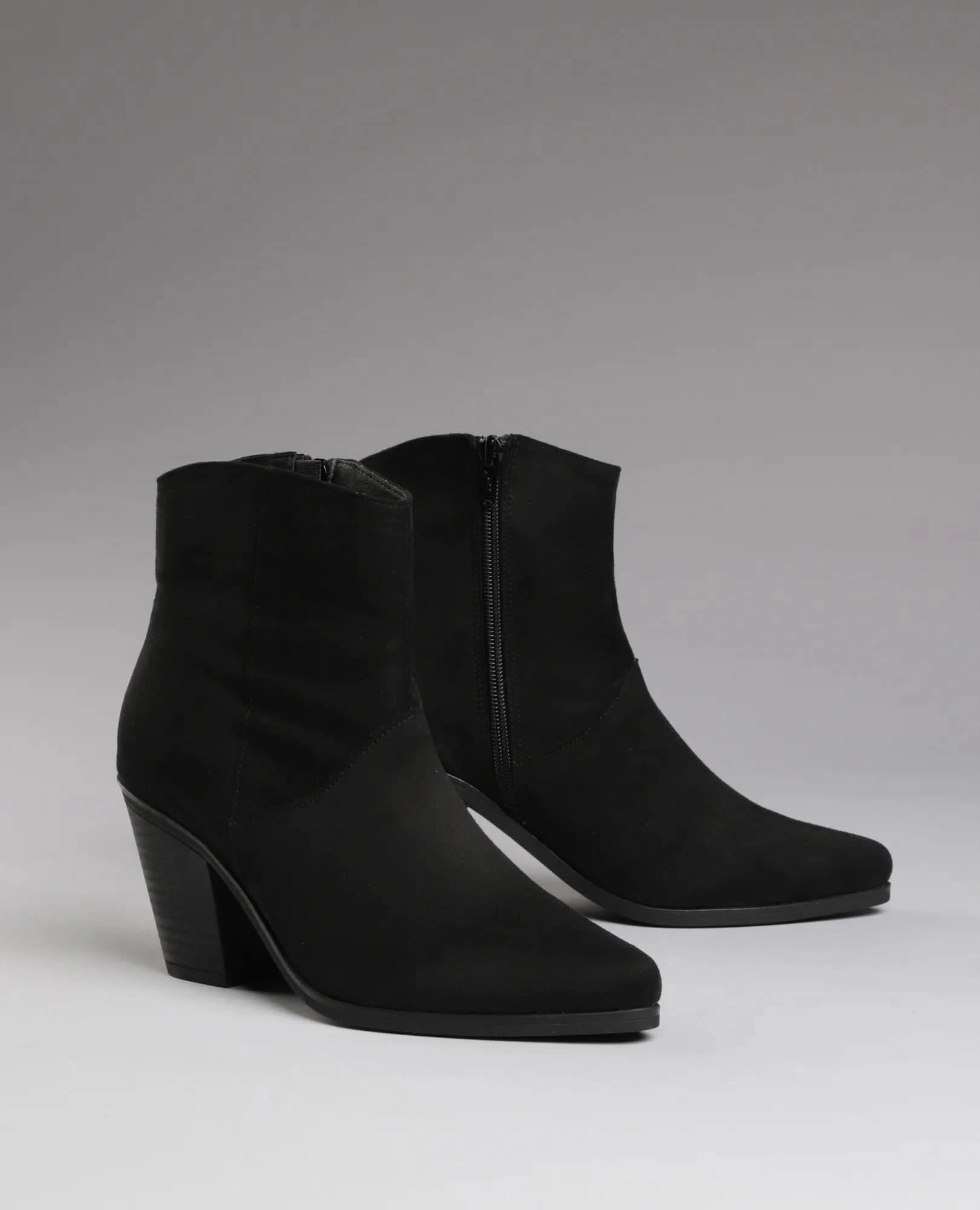 מגפוני בוקרים- תאיר - B Unique - מגפונים