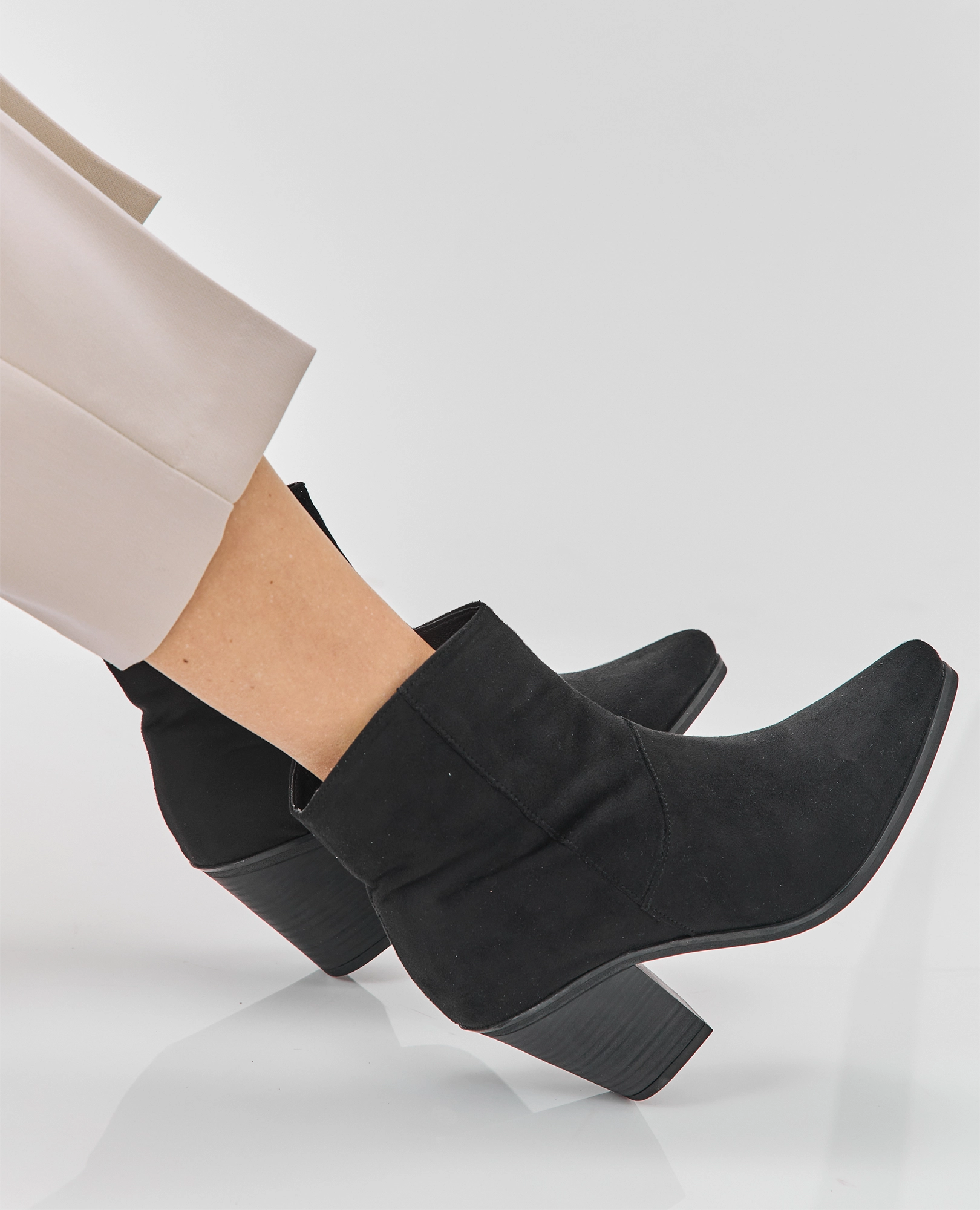 מגפוני בוקרים- תאיר