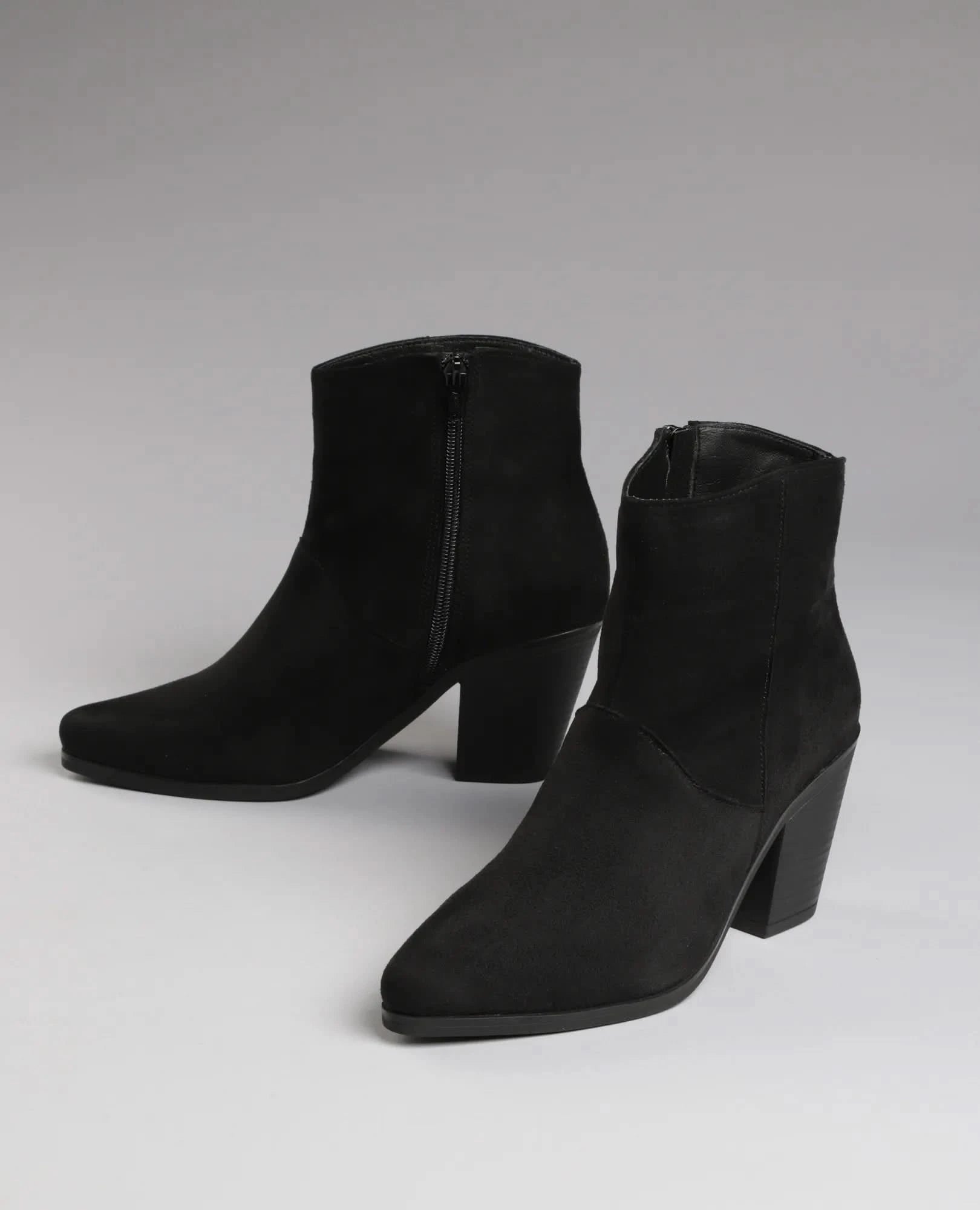 מגפוני בוקרים- תאיר - B Unique - מגפונים