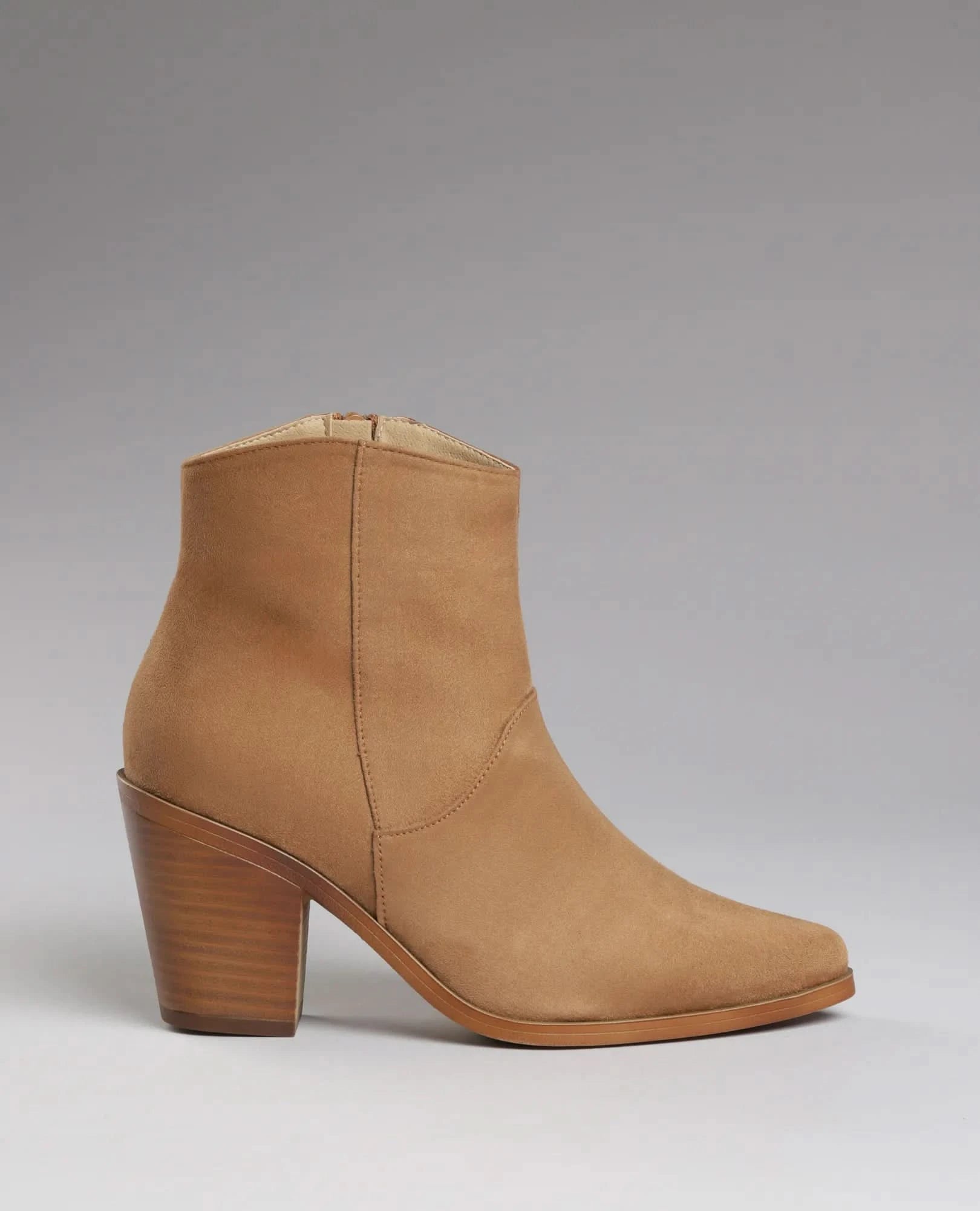 מגפוני בוקרים- תאיר - B Unique - מגפונים