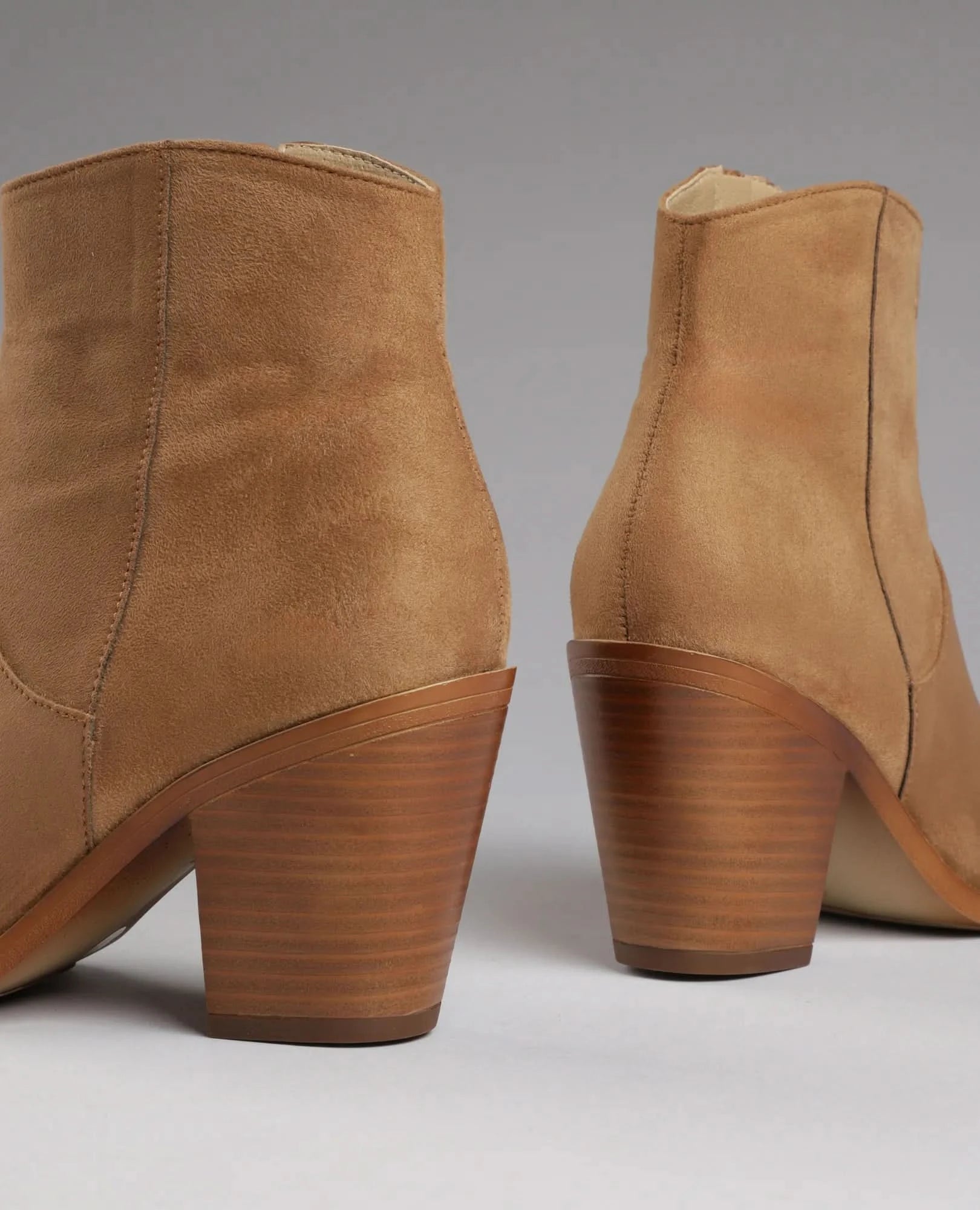 מגפוני בוקרים- תאיר - B Unique - מגפונים