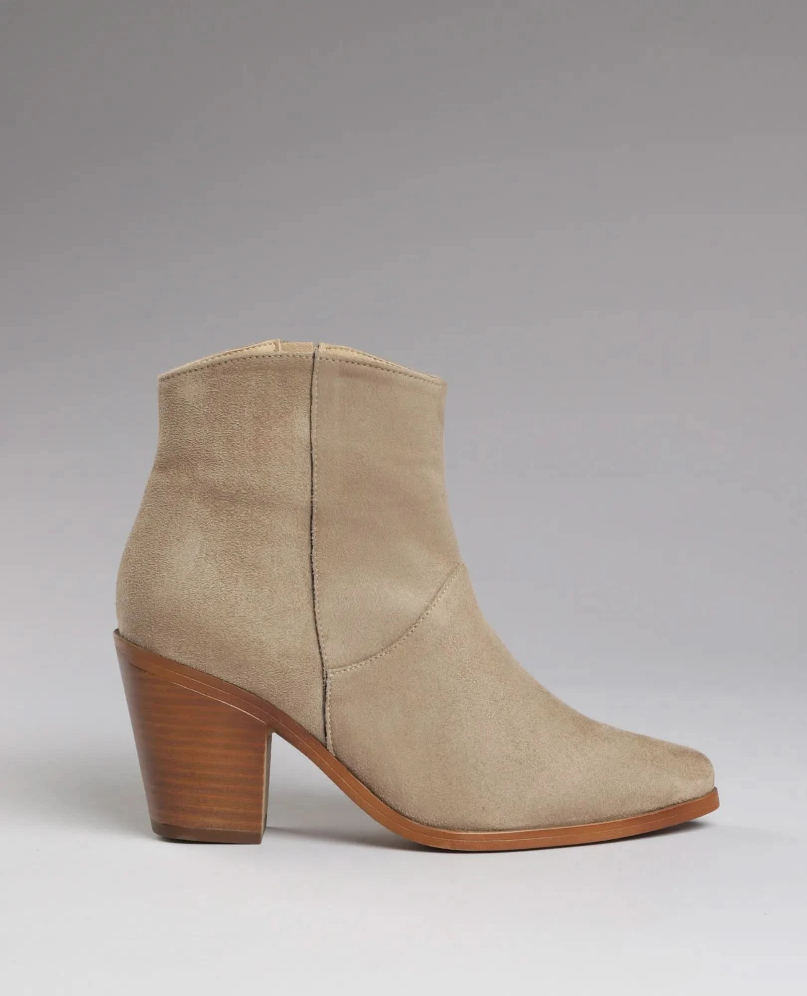 מגפוני בוקרים- תאיר - B Unique - מגפונים