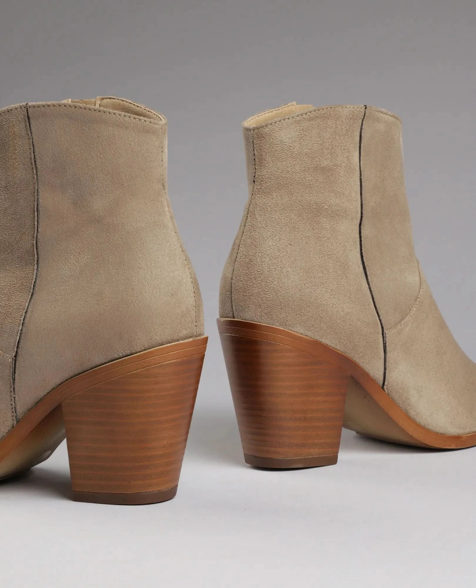 מגפוני בוקרים- תאיר - B Unique - מגפונים