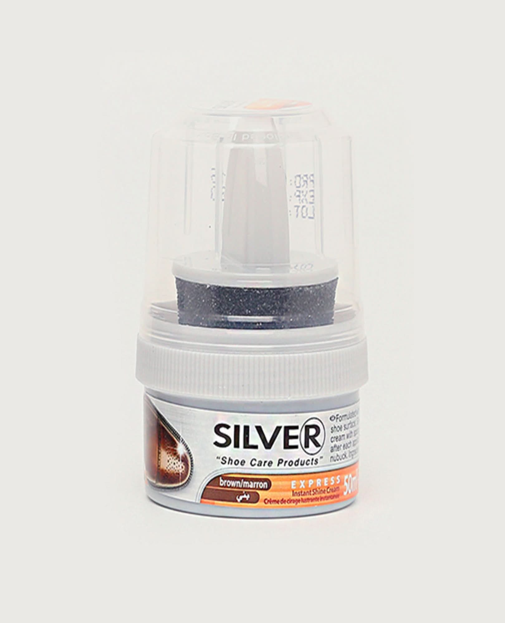 משחת נעליים - B Unique