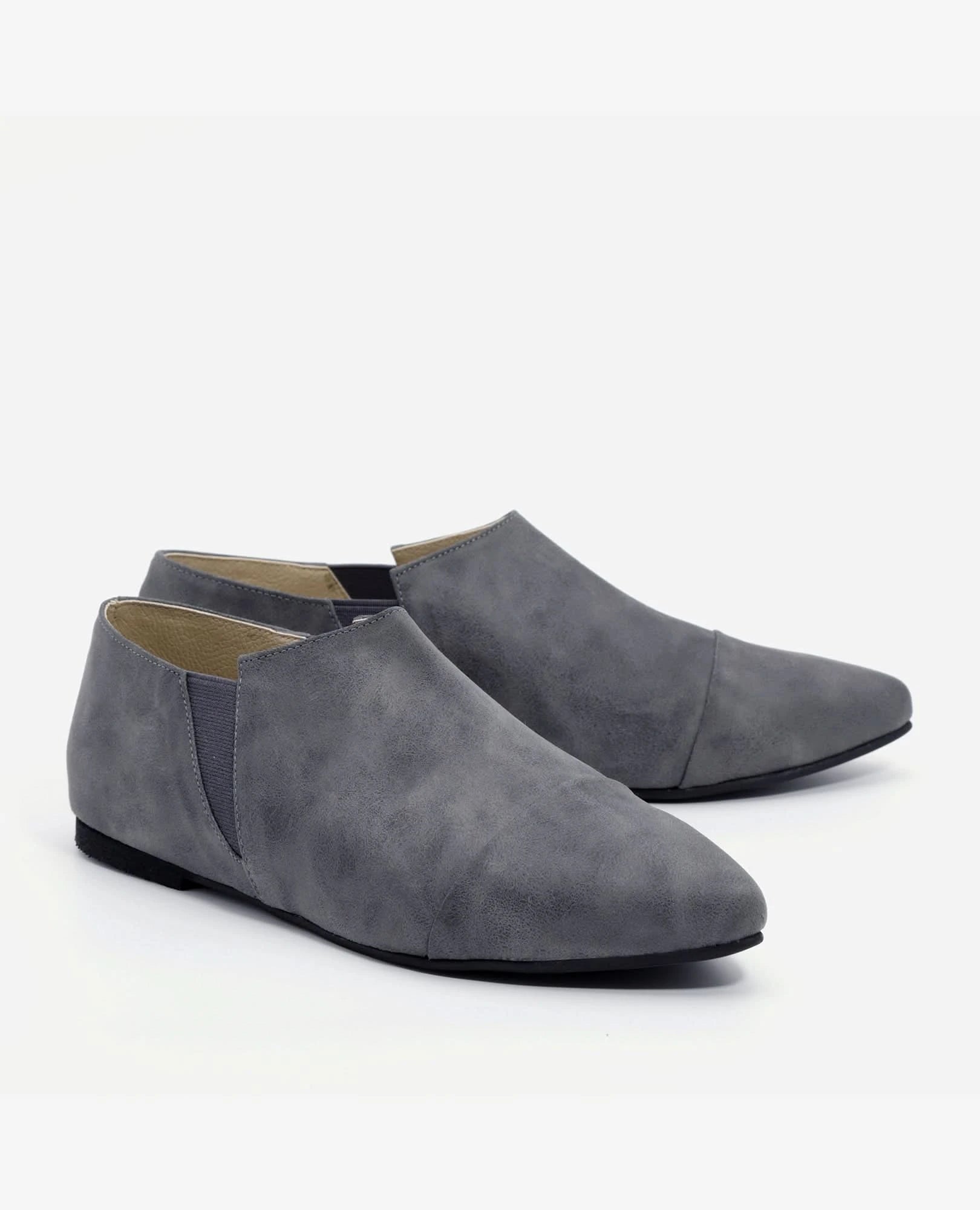 נעליים לנשים - דיינה - B Unique