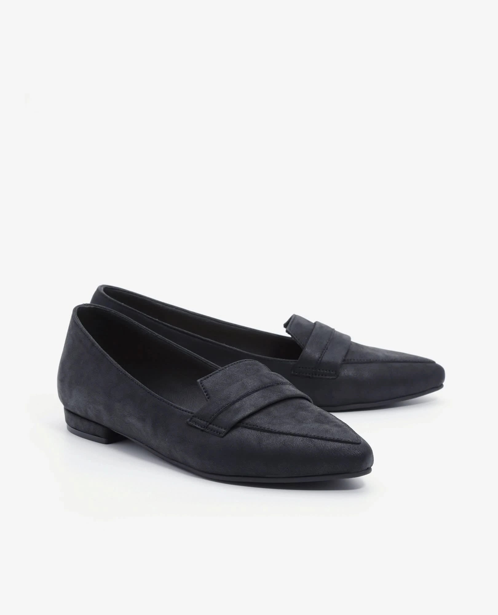 נעלי סירה - מריה