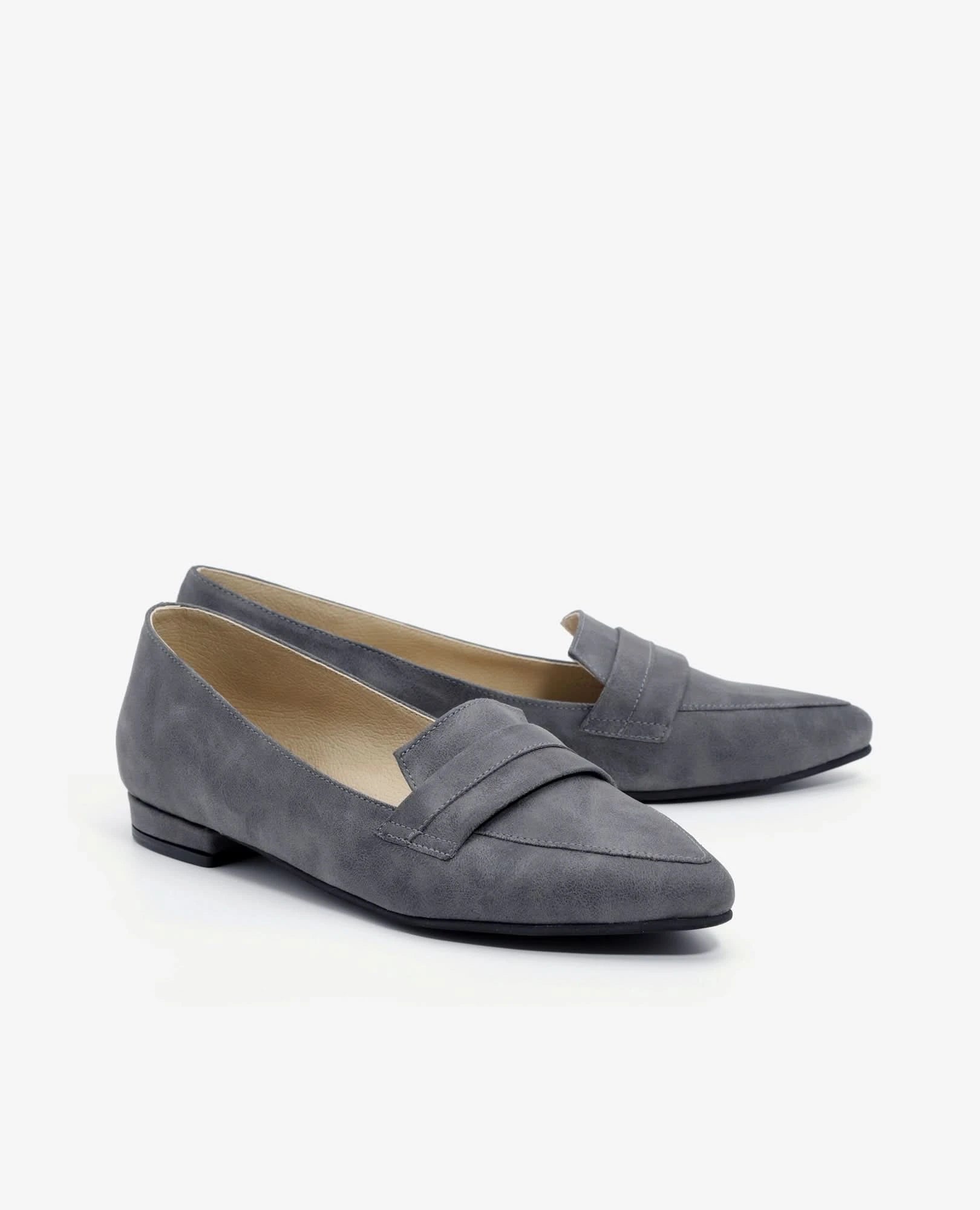 נעלי סירה - מריה