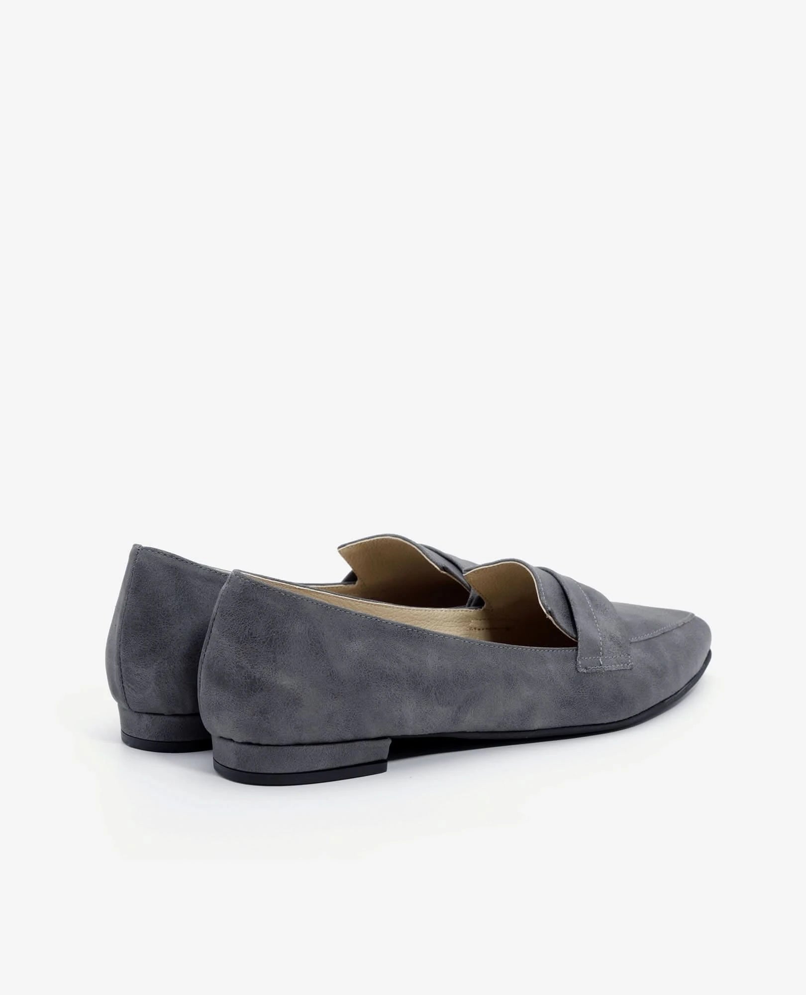 נעלי סירה - מריה