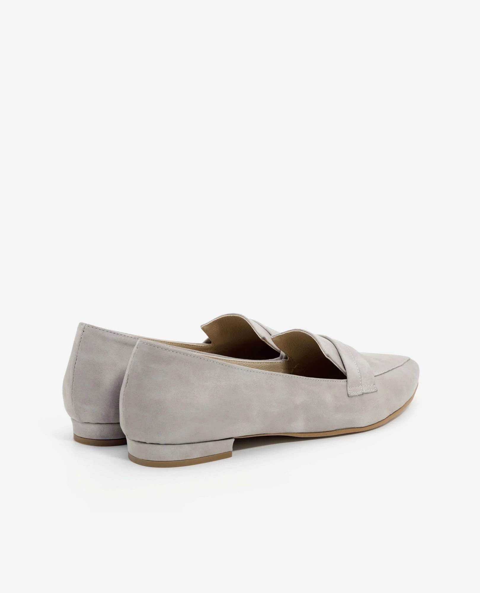 נעלי סירה - מריה