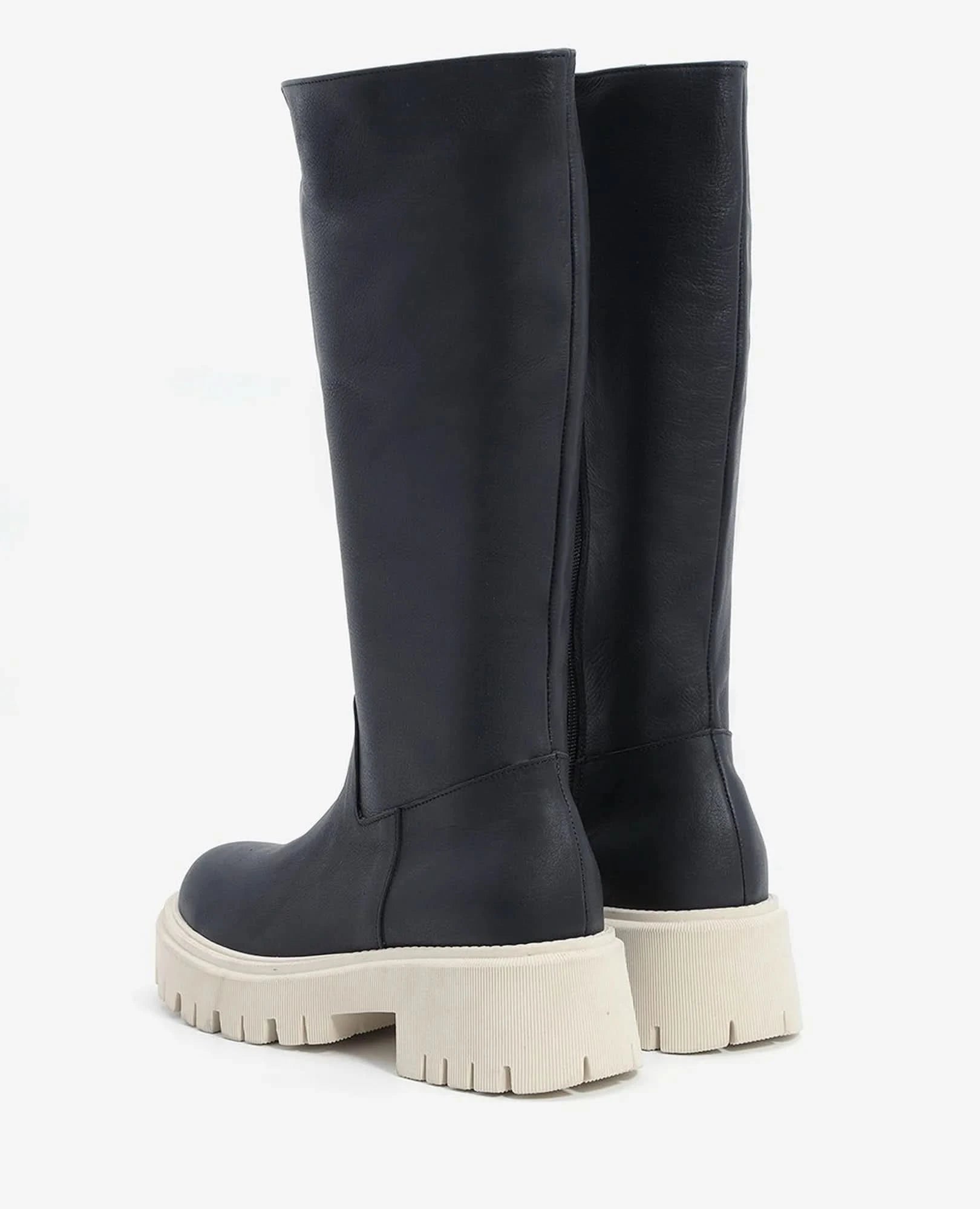 מגפיים לנשים - גיל - B Unique