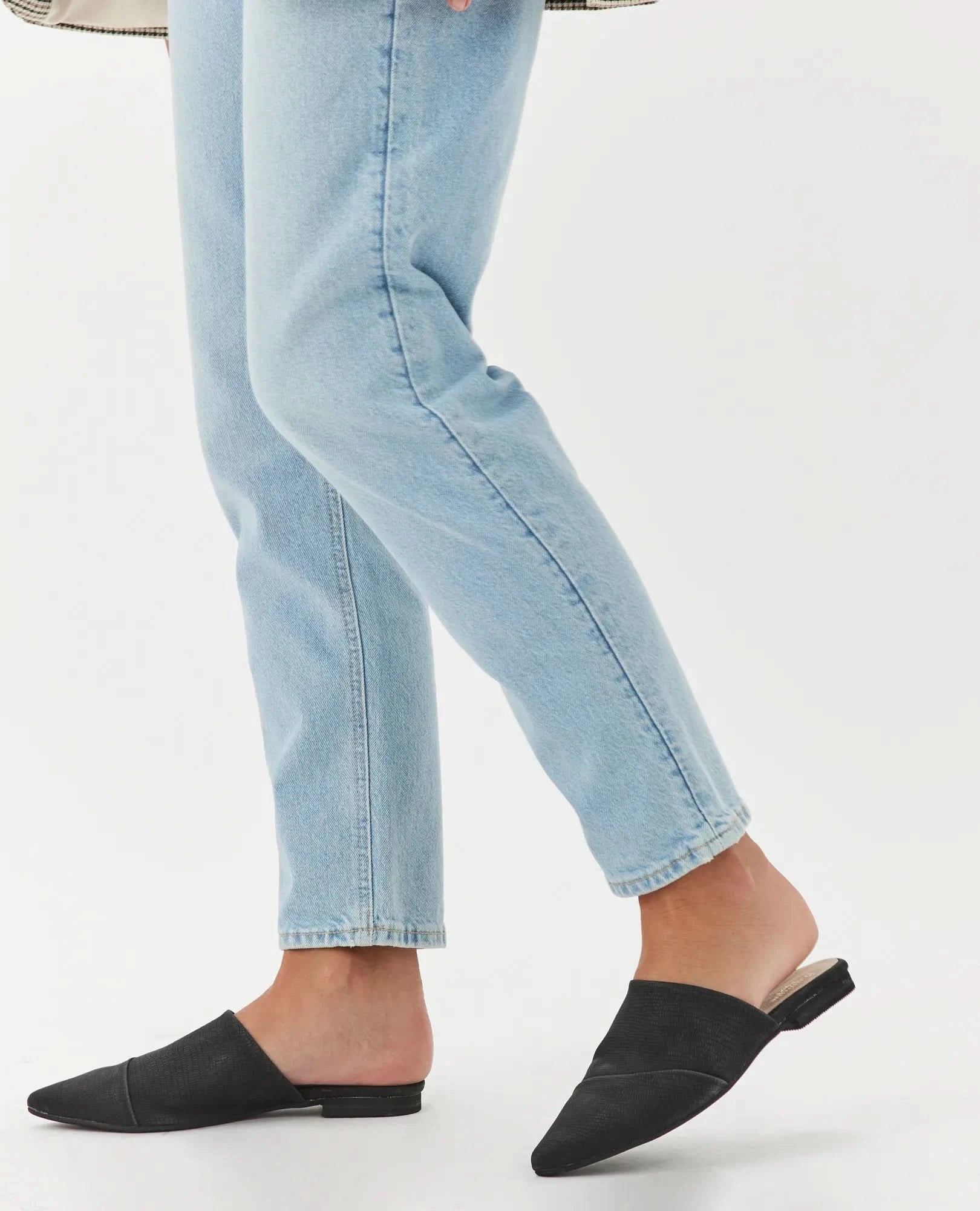 כפכפי מיול טבעוניים- לנה