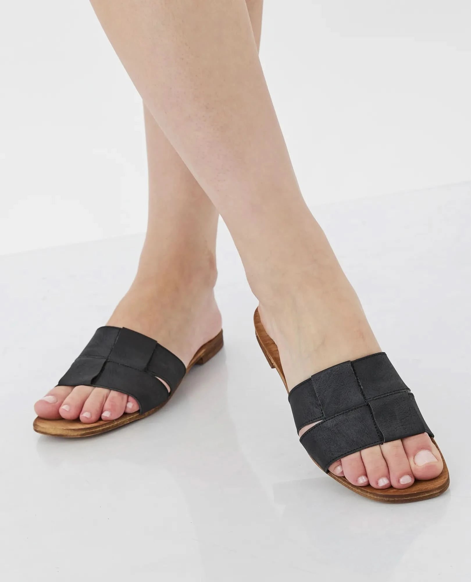 כפכפי נשים- נעמה