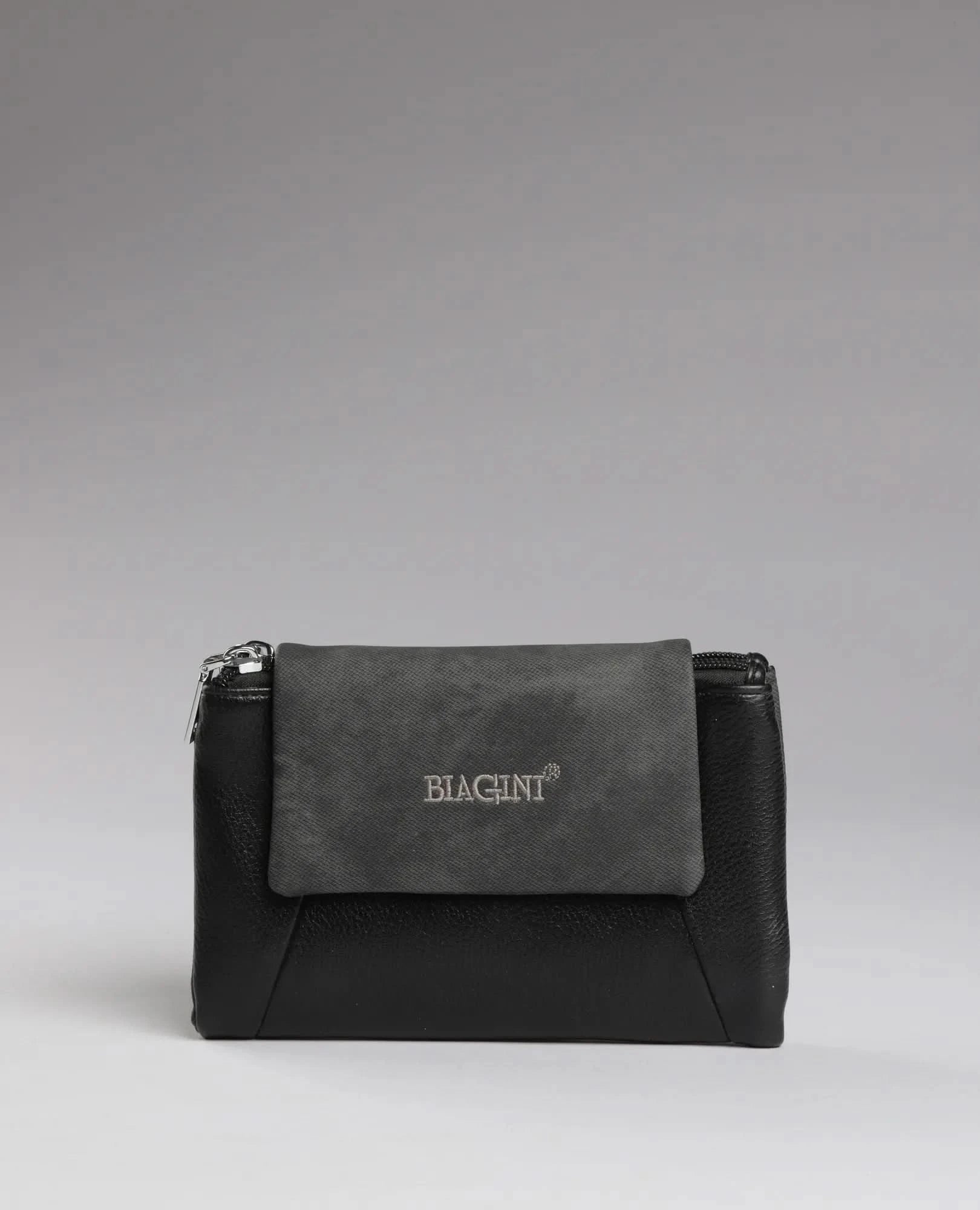 ארנק ספר - נוי - B Unique - ארנקים