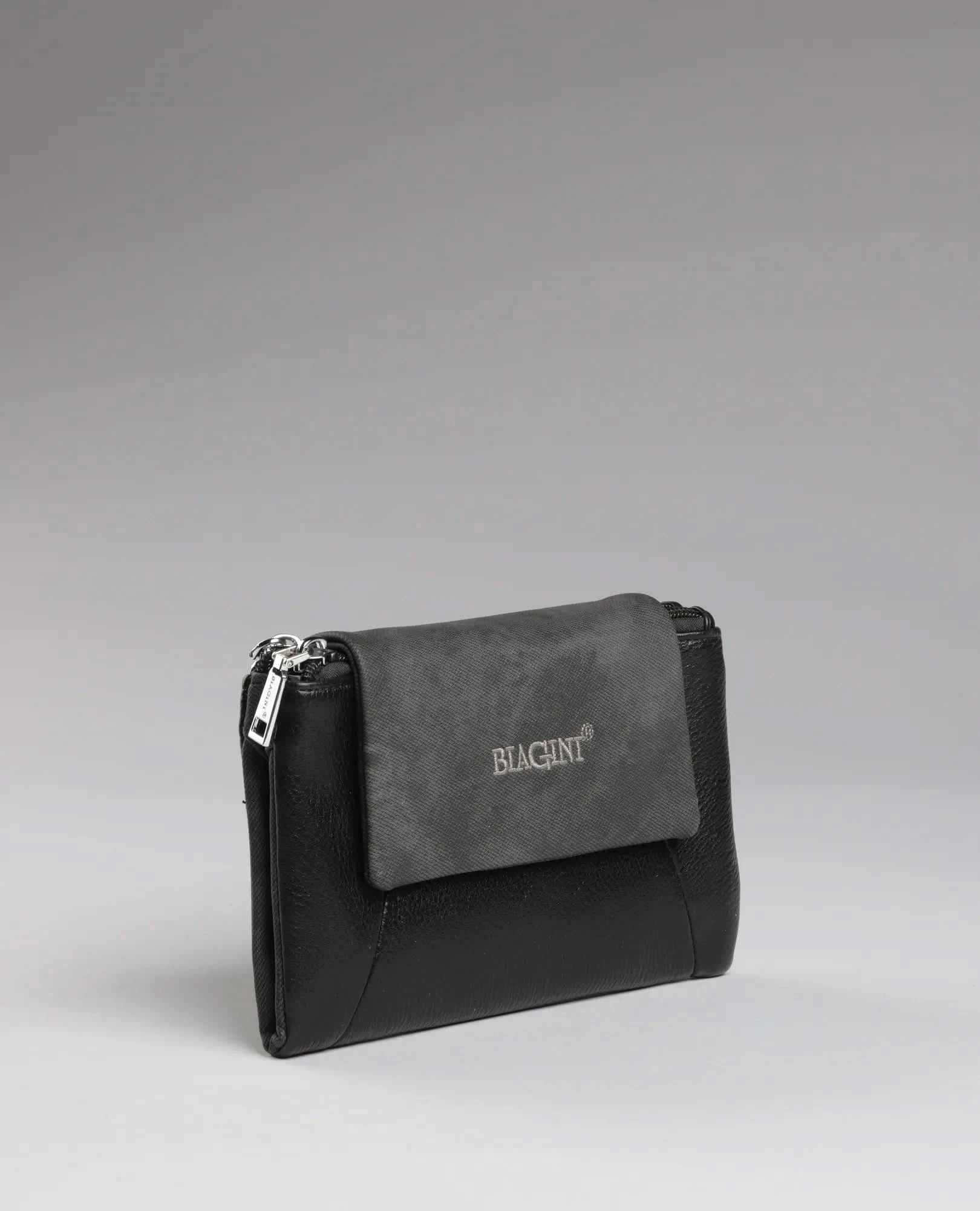 ארנק ספר - נוי - B Unique - ארנקים