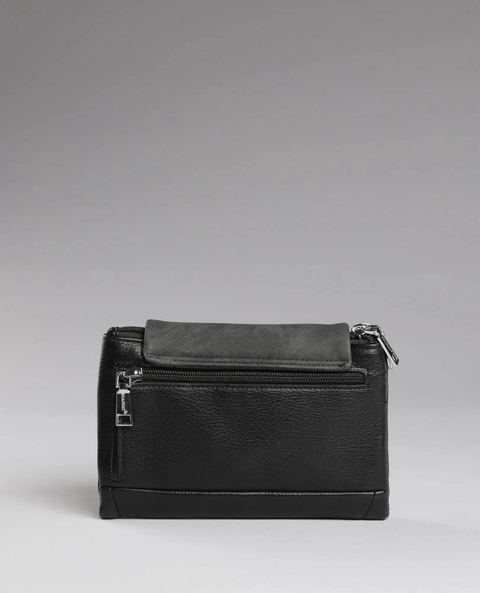 ארנק ספר - נוי - B Unique - ארנקים