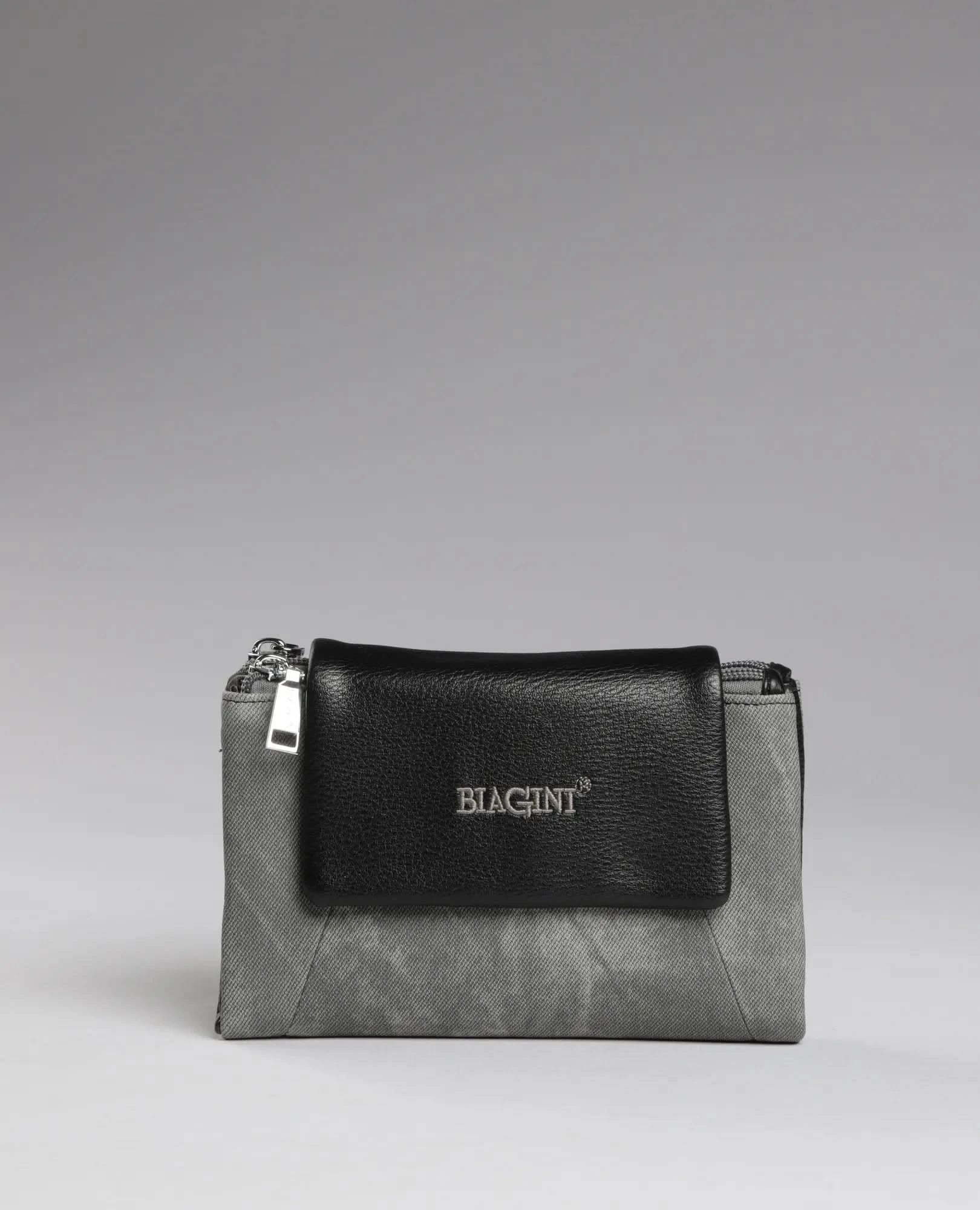 ארנק ספר - נוי - B Unique - ארנקים