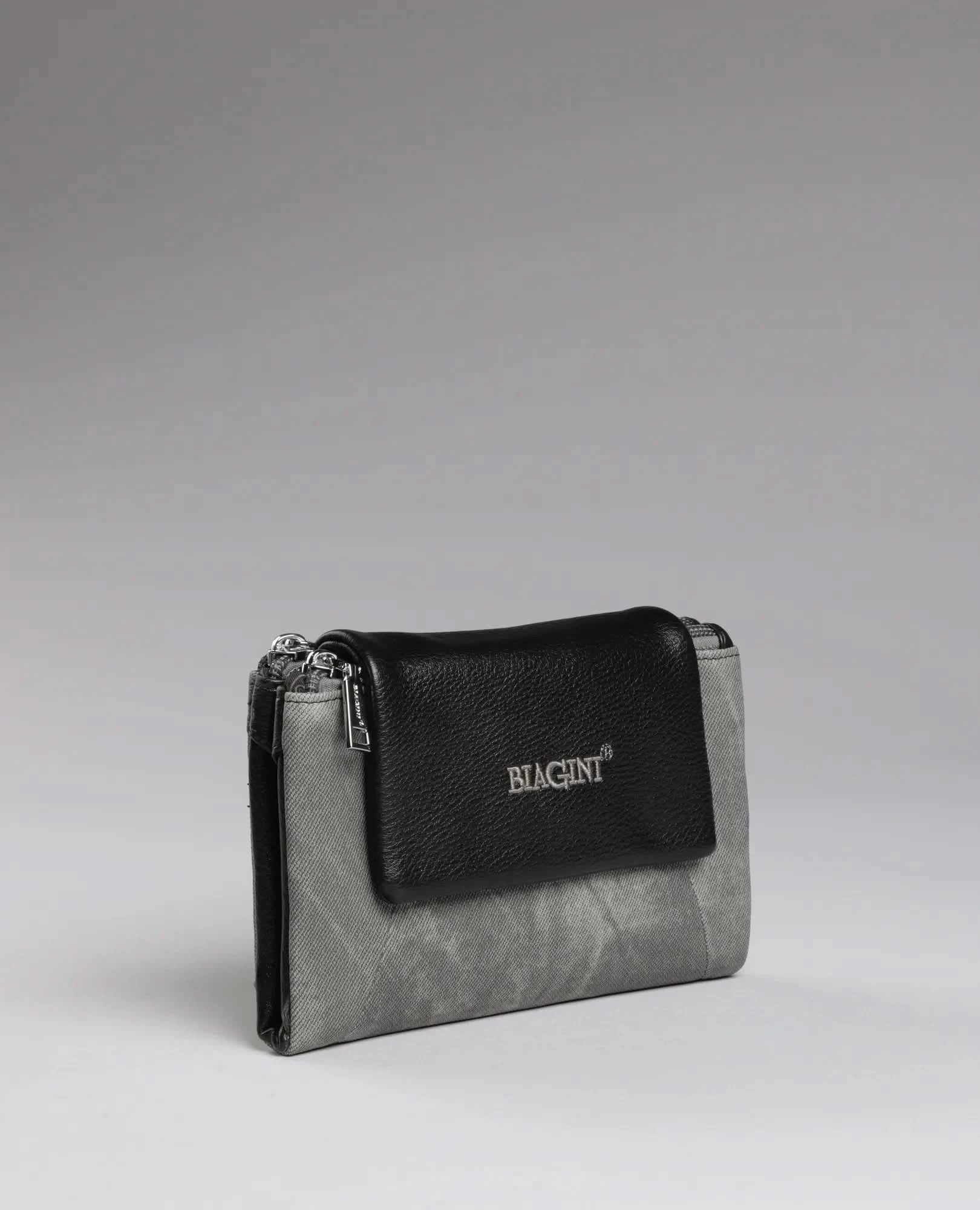 ארנק ספר - נוי - B Unique - ארנקים