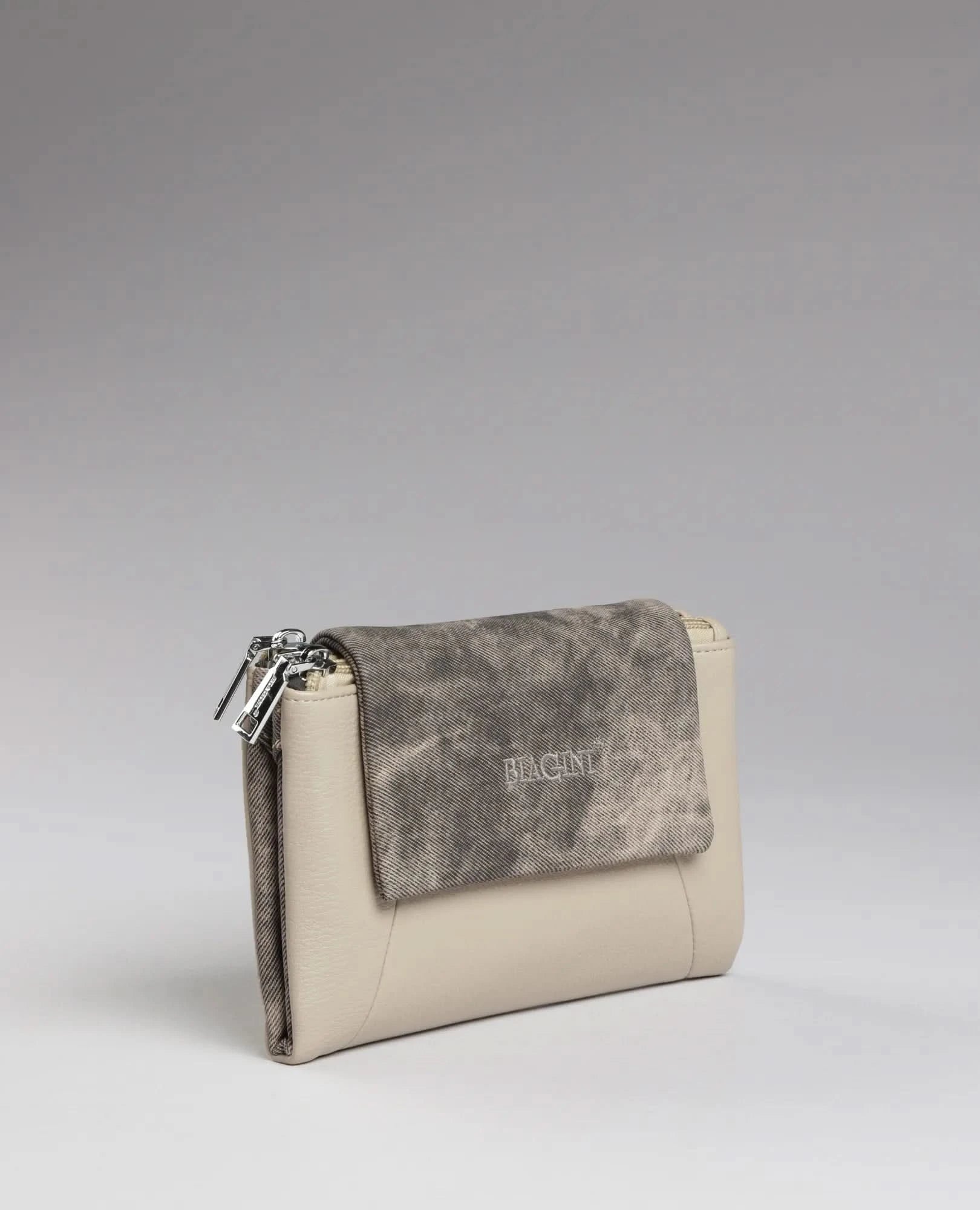 ארנק ספר - נוי - B Unique - ארנקים