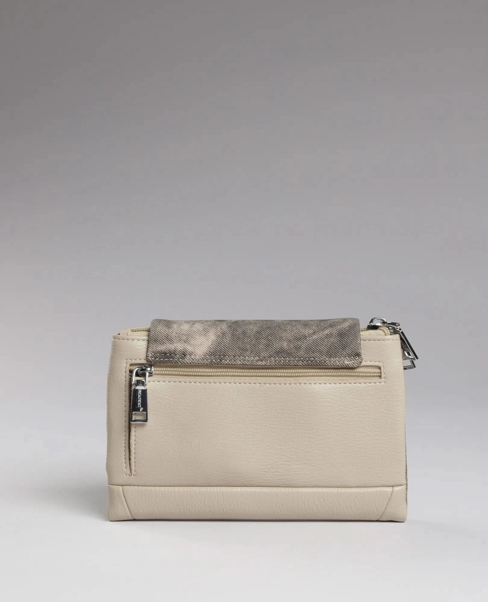 ארנק ספר - נוי - B Unique - ארנקים