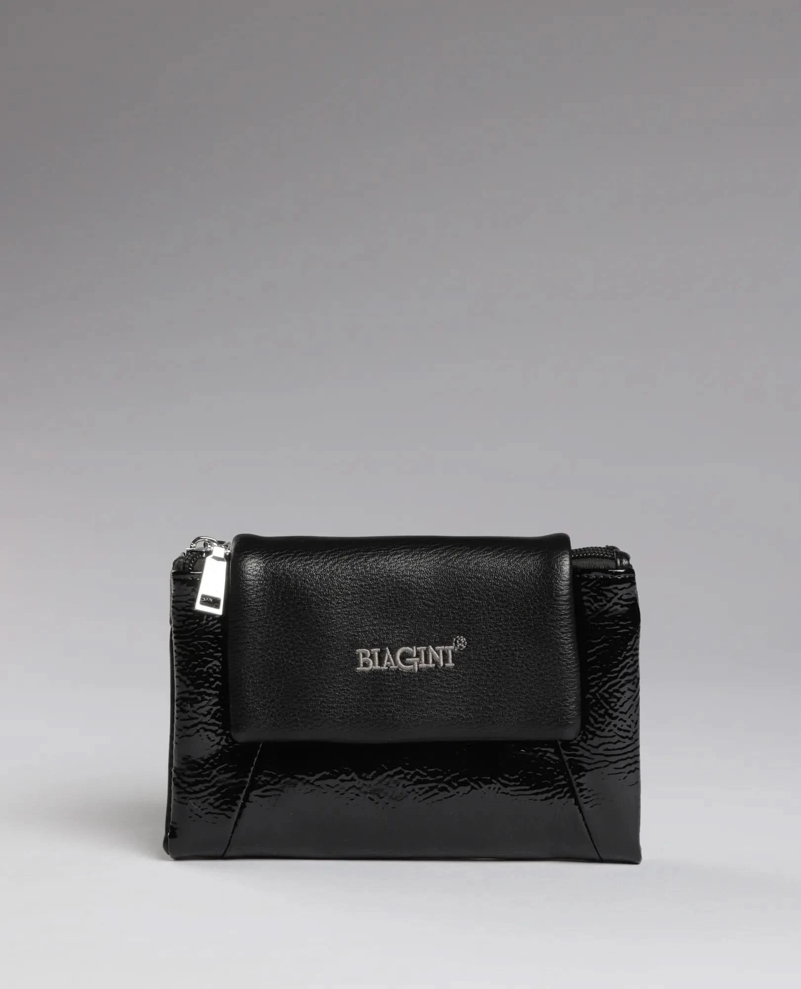 ארנק ספר - נוי - B Unique - ארנקים