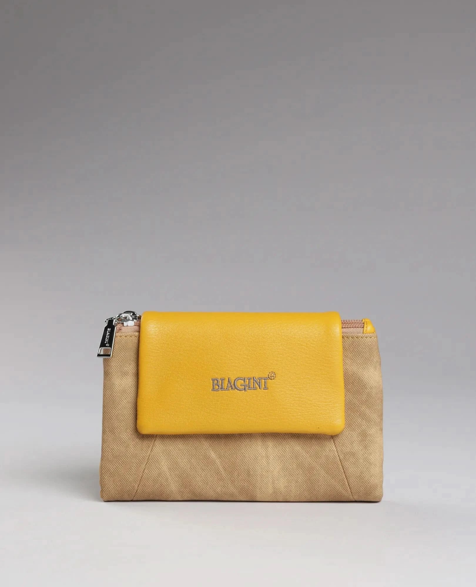 ארנק ספר - נוי - B Unique - ארנקים