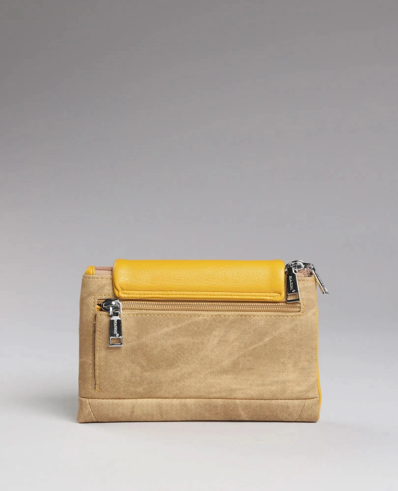 ארנק ספר - נוי - B Unique - ארנקים