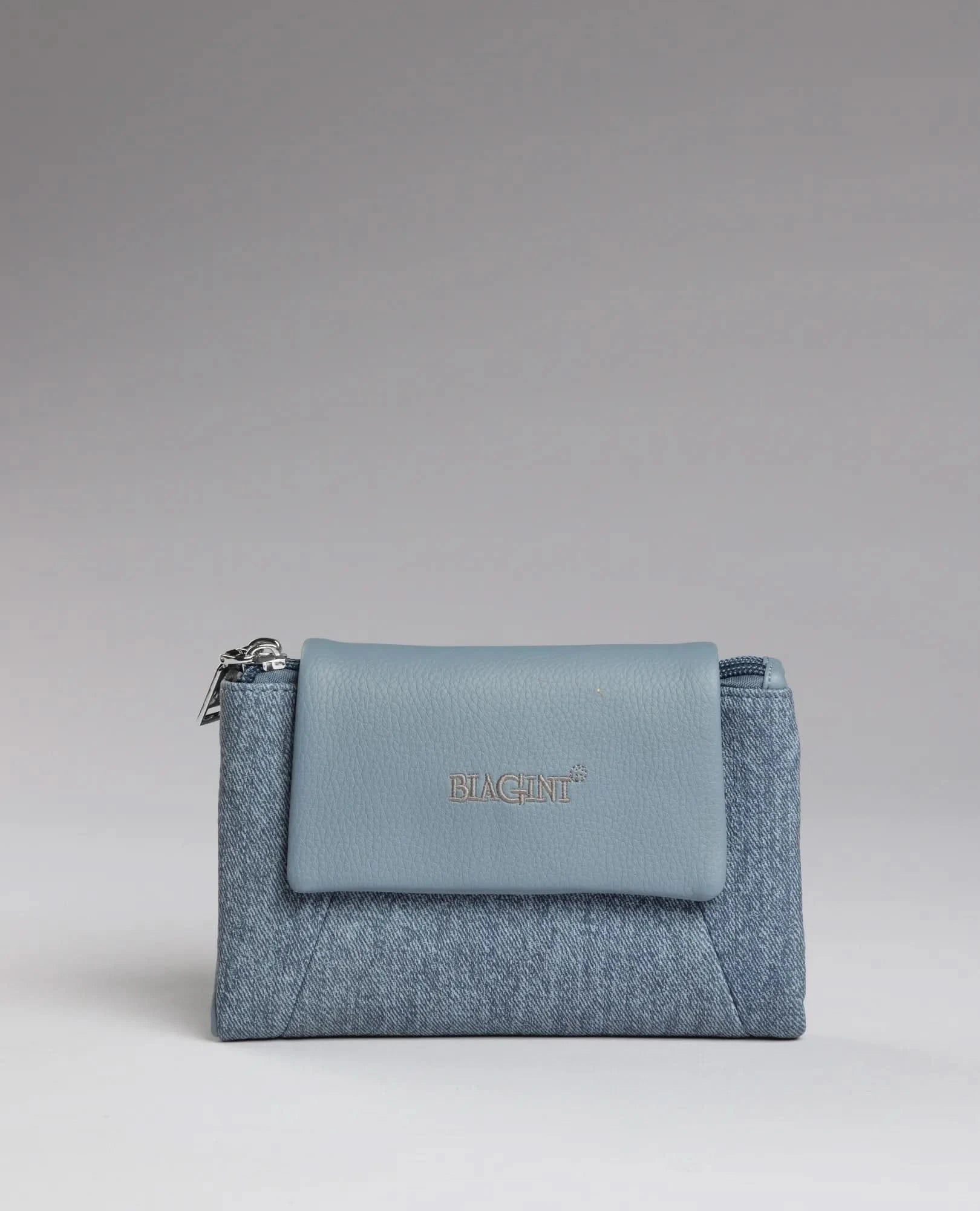 ארנק ספר - נוי - B Unique - ארנקים