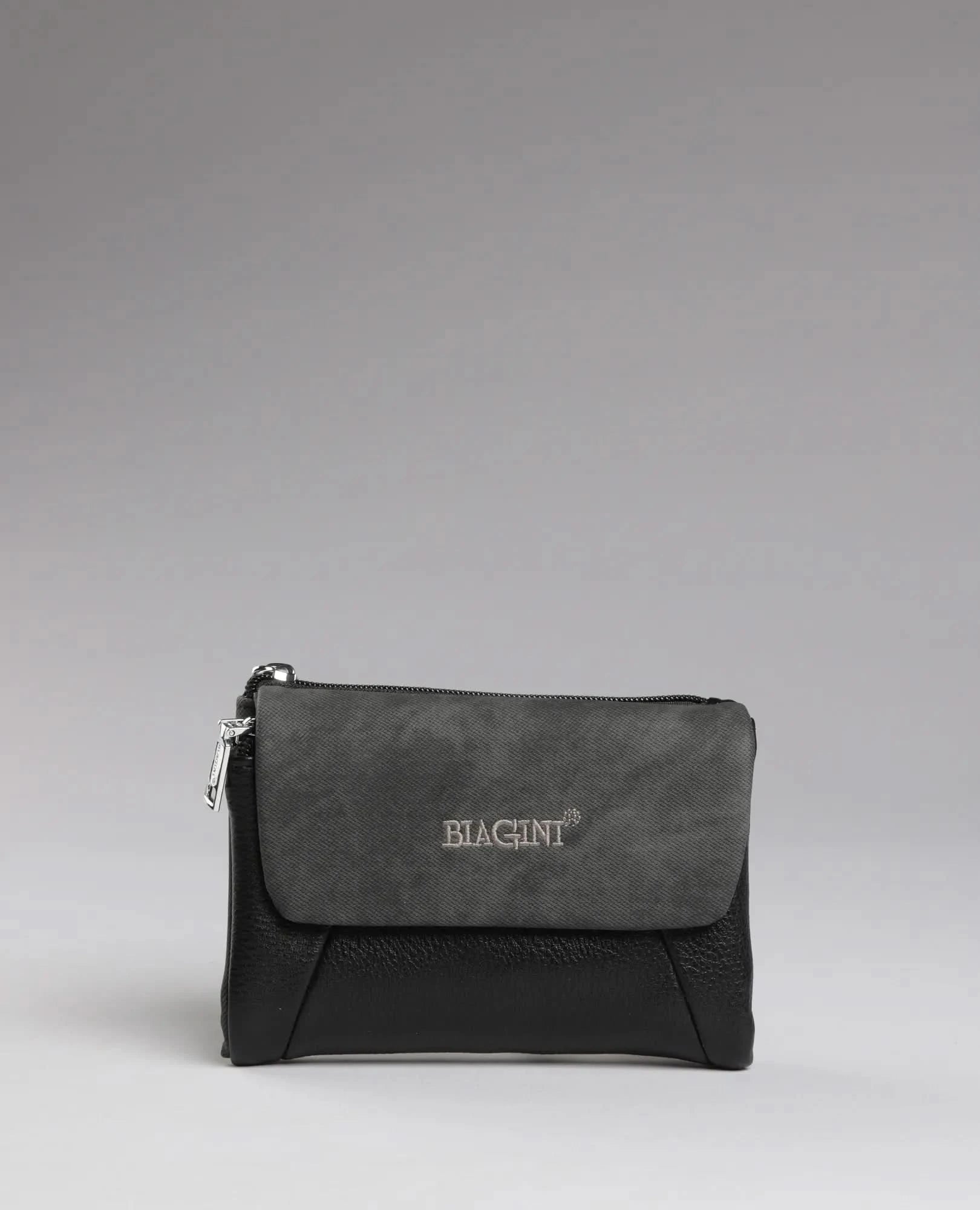 ארנק מלבני - מגי - B Unique - ארנקים