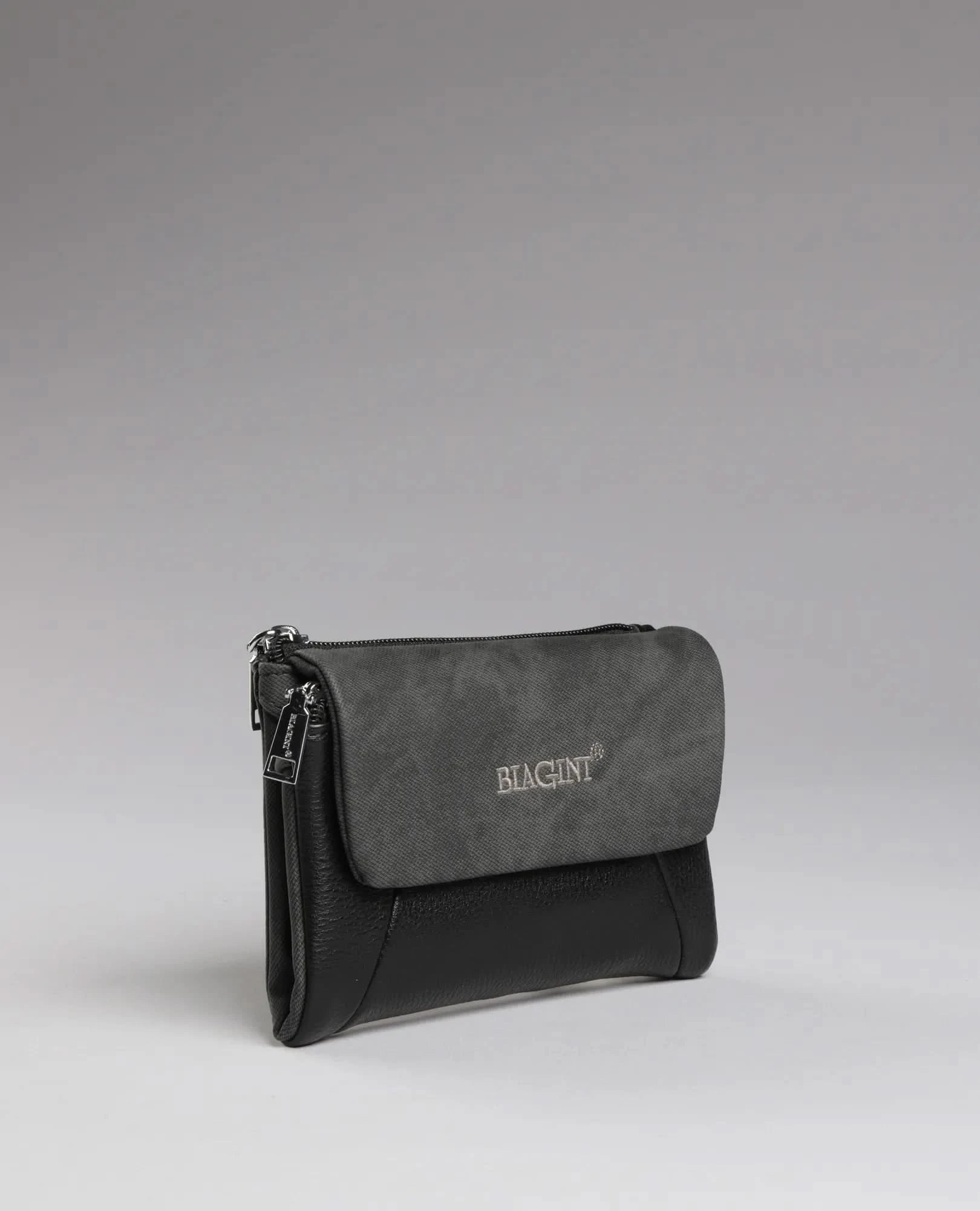 ארנק מלבני - מגי - B Unique - ארנקים