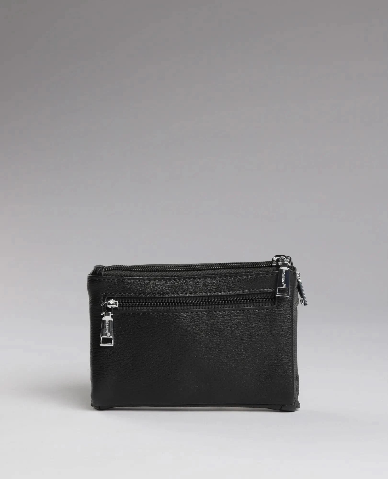 ארנק מלבני - מגי - B Unique - ארנקים