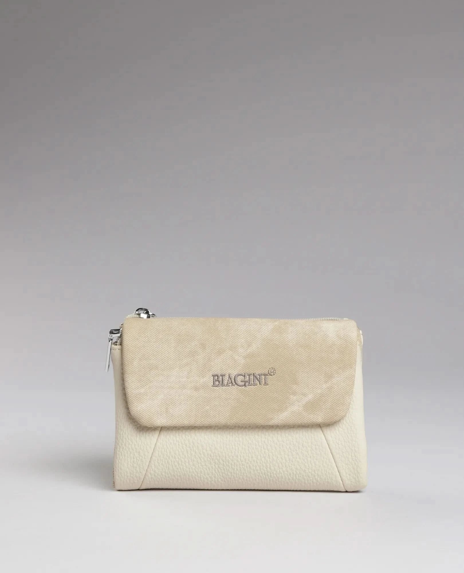 ארנק מלבני - מגי - B Unique - ארנקים