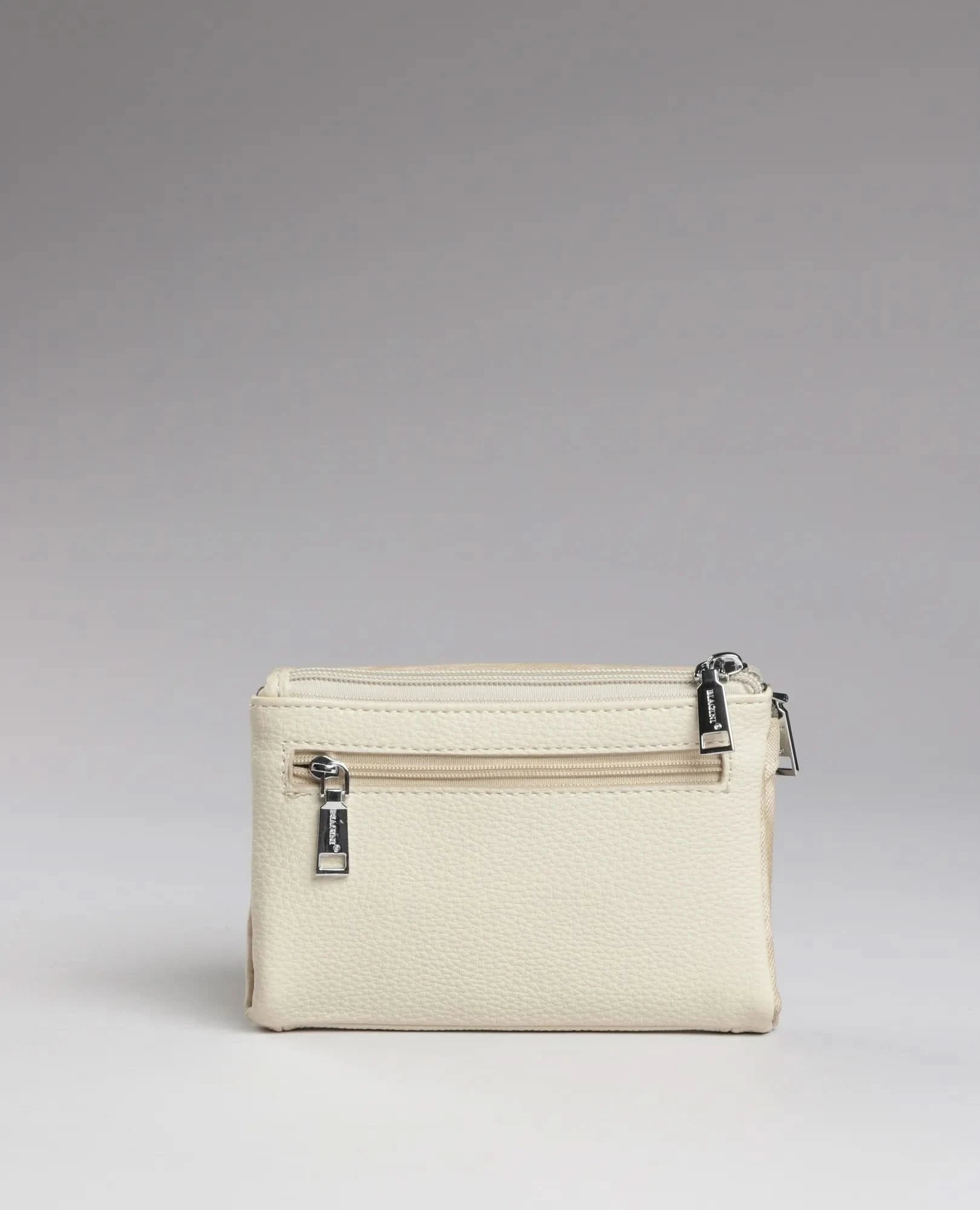 ארנק מלבני - מגי - B Unique - ארנקים