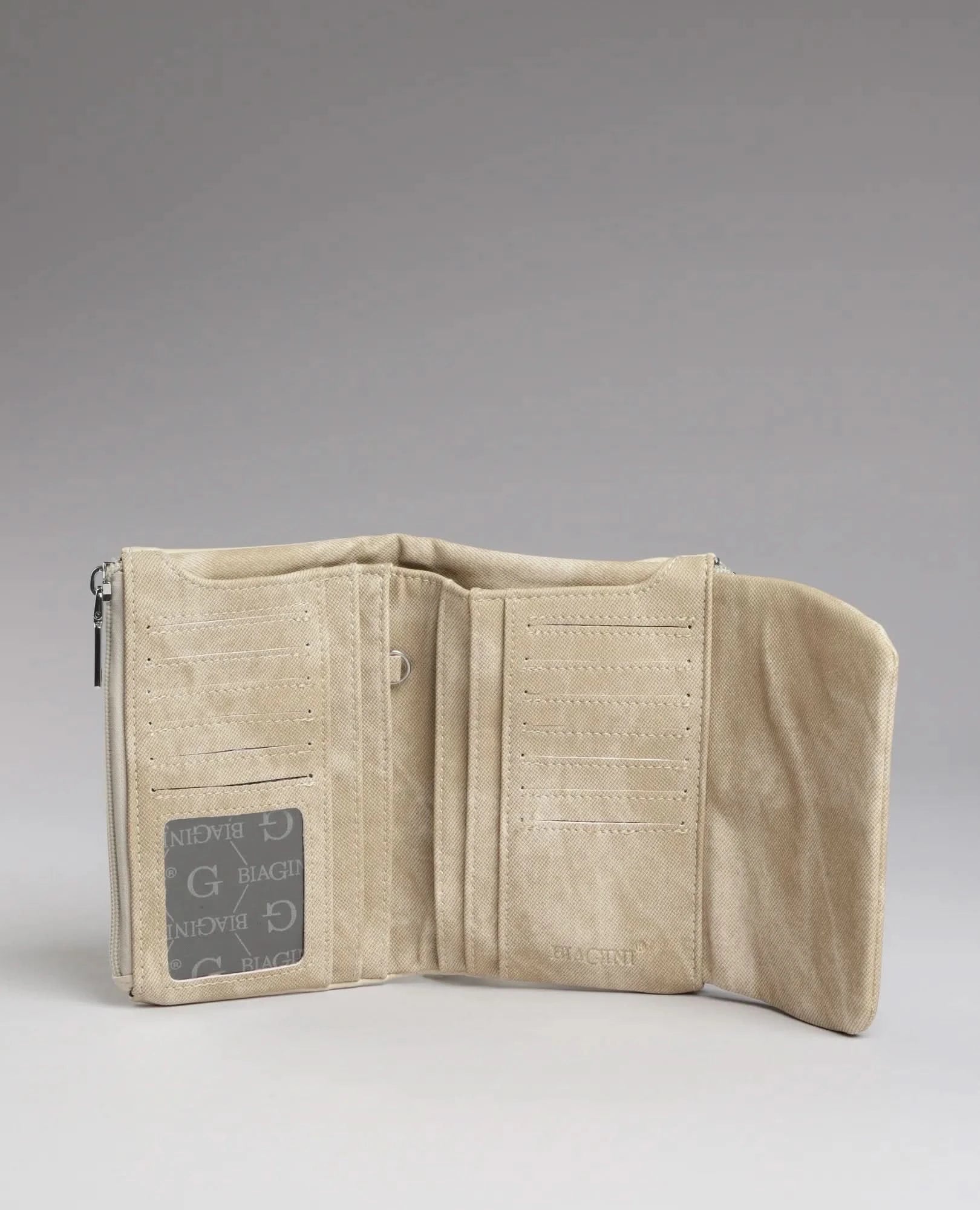 ארנק מלבני - מגי - B Unique - ארנקים