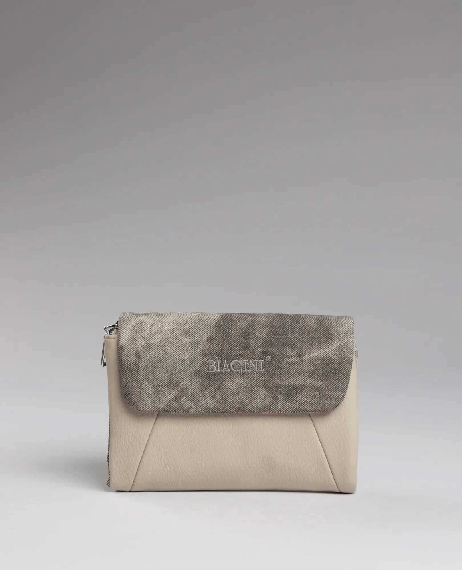 ארנק מלבני - מגי - B Unique - ארנקים