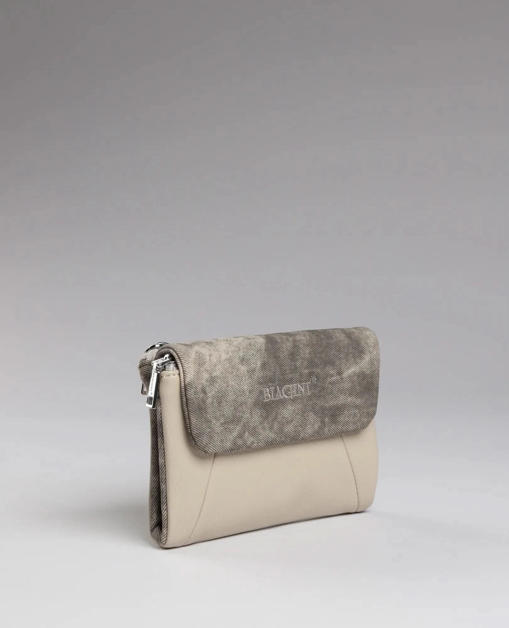 ארנק מלבני - מגי - B Unique - ארנקים