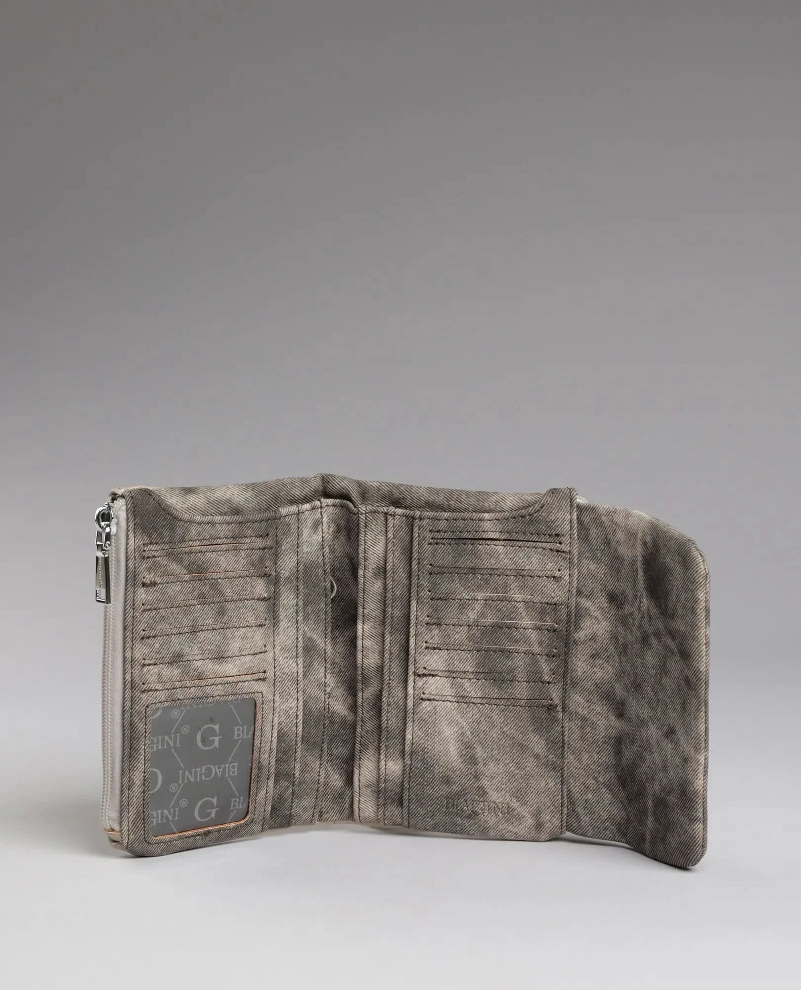 ארנק מלבני - מגי - B Unique - ארנקים