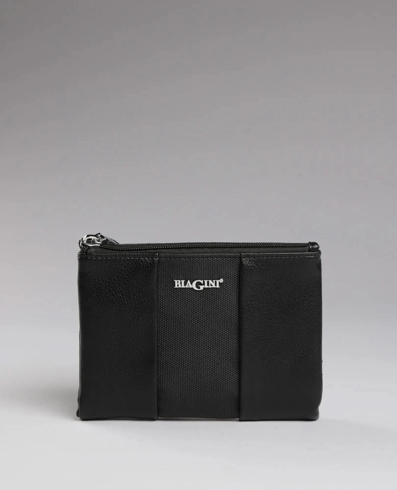 ארנק ספר מגנטי - ירדן - B Unique - ארנקים