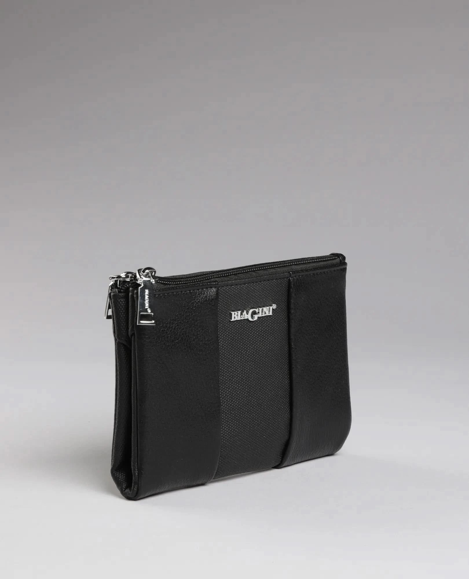 ארנק ספר מגנטי - ירדן - B Unique - ארנקים