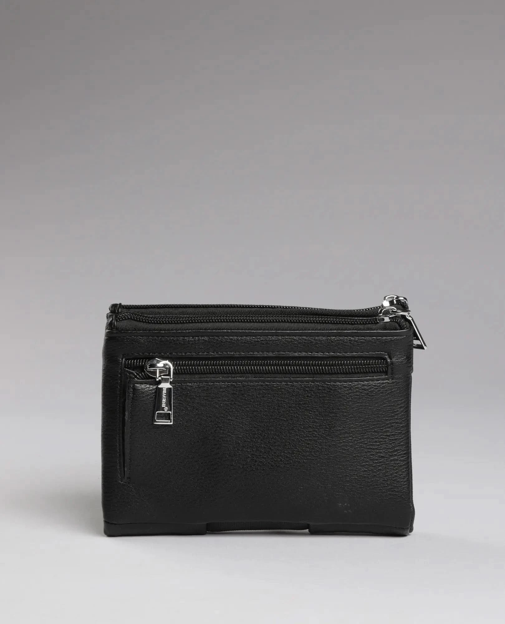 ארנק ספר מגנטי - ירדן - B Unique - ארנקים