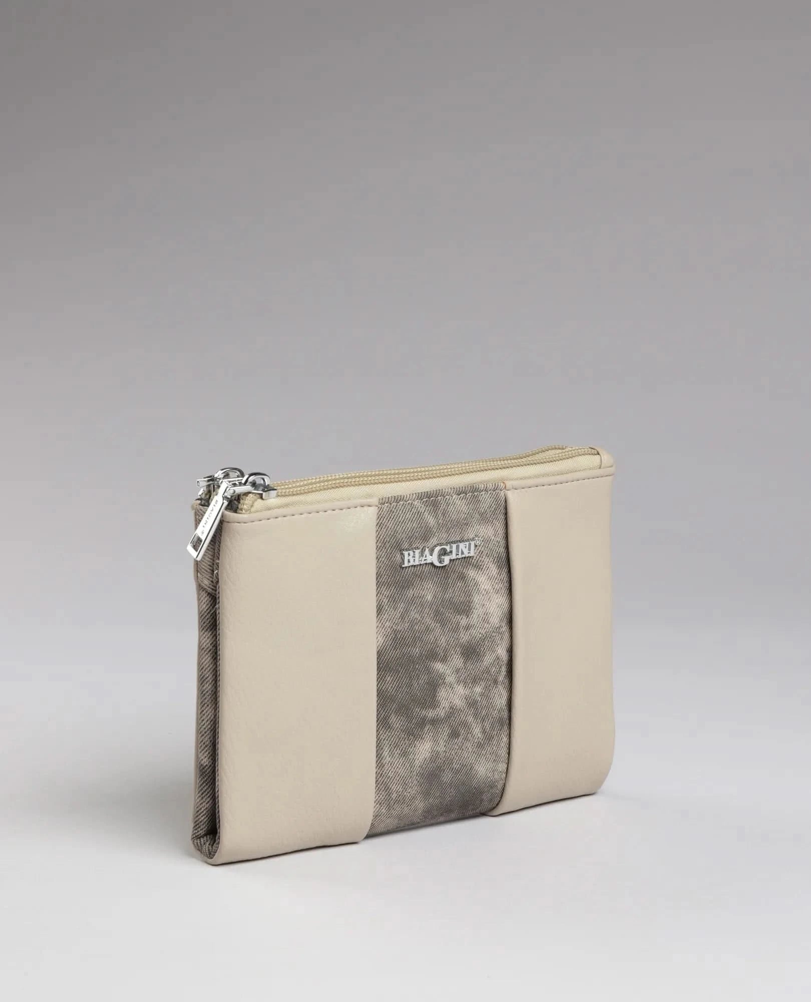 ארנק ספר מגנטי - ירדן - B Unique - ארנקים