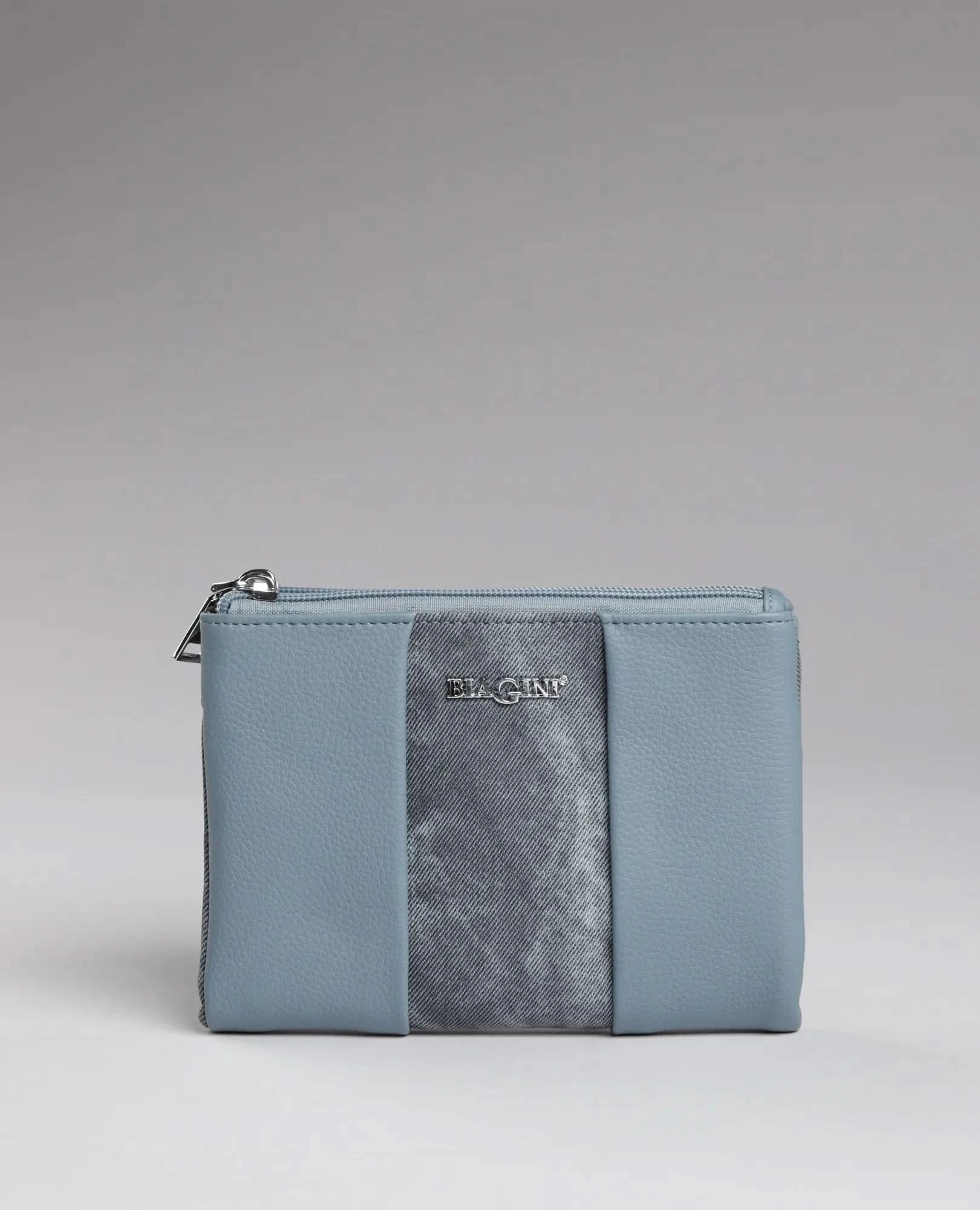 ארנק ספר מגנטי - ירדן - B Unique - ארנקים