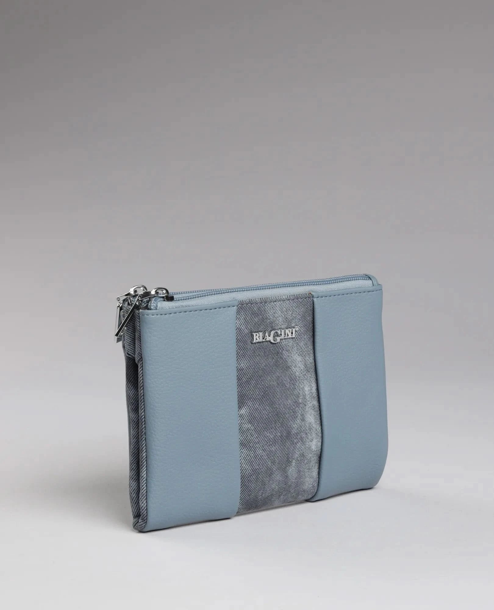 ארנק ספר מגנטי - ירדן - B Unique - ארנקים