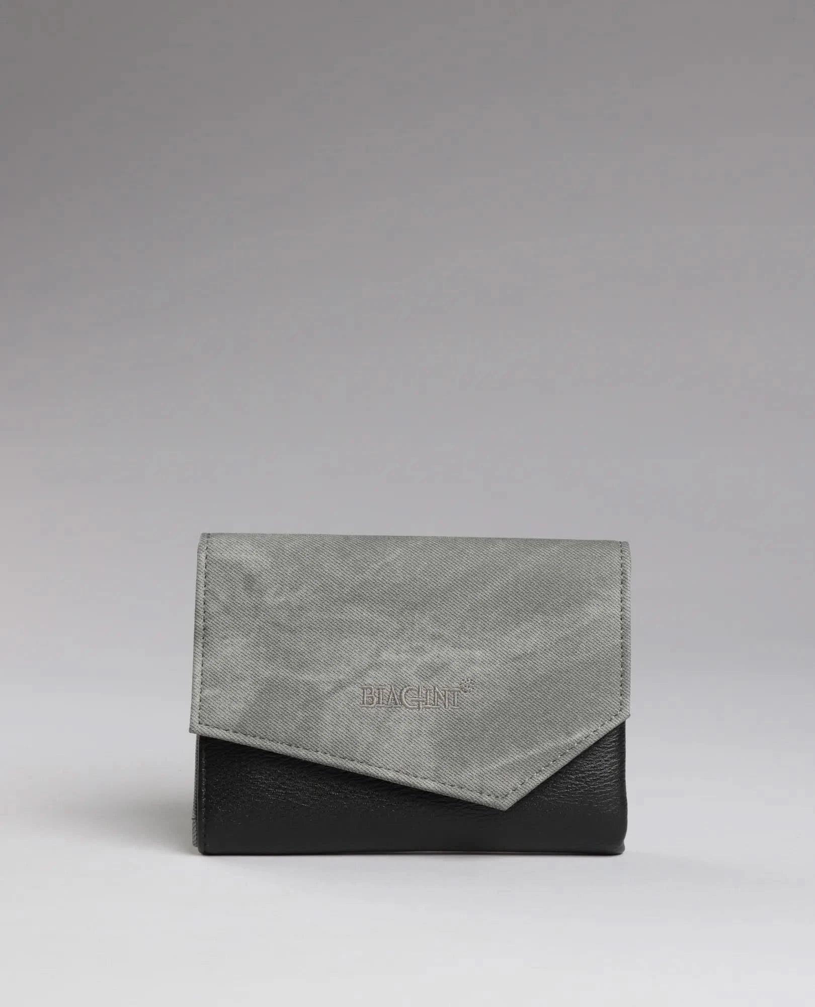 ארנק מגנטי - B Unique - ארנקים