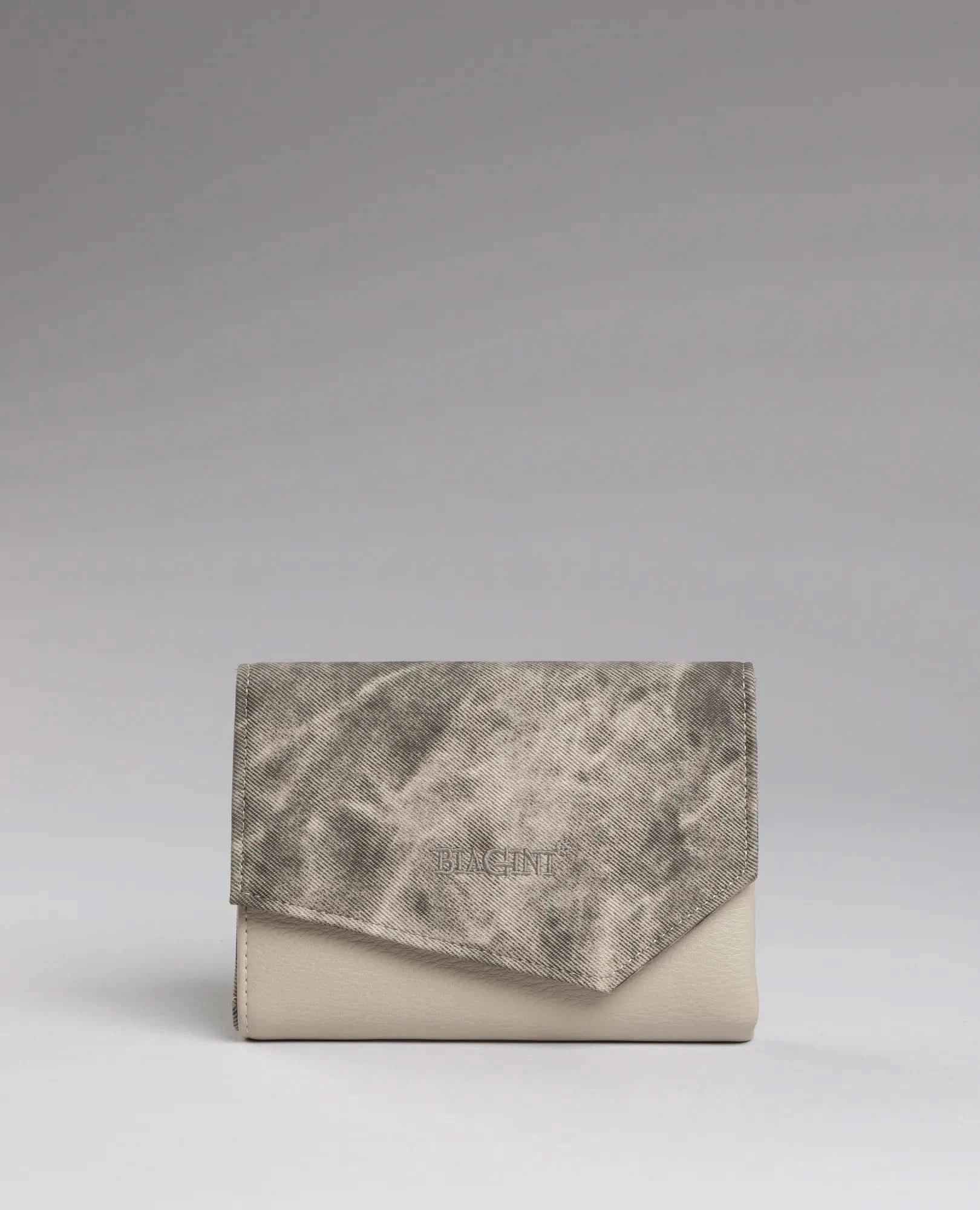 ארנק מגנטי - B Unique - ארנקים