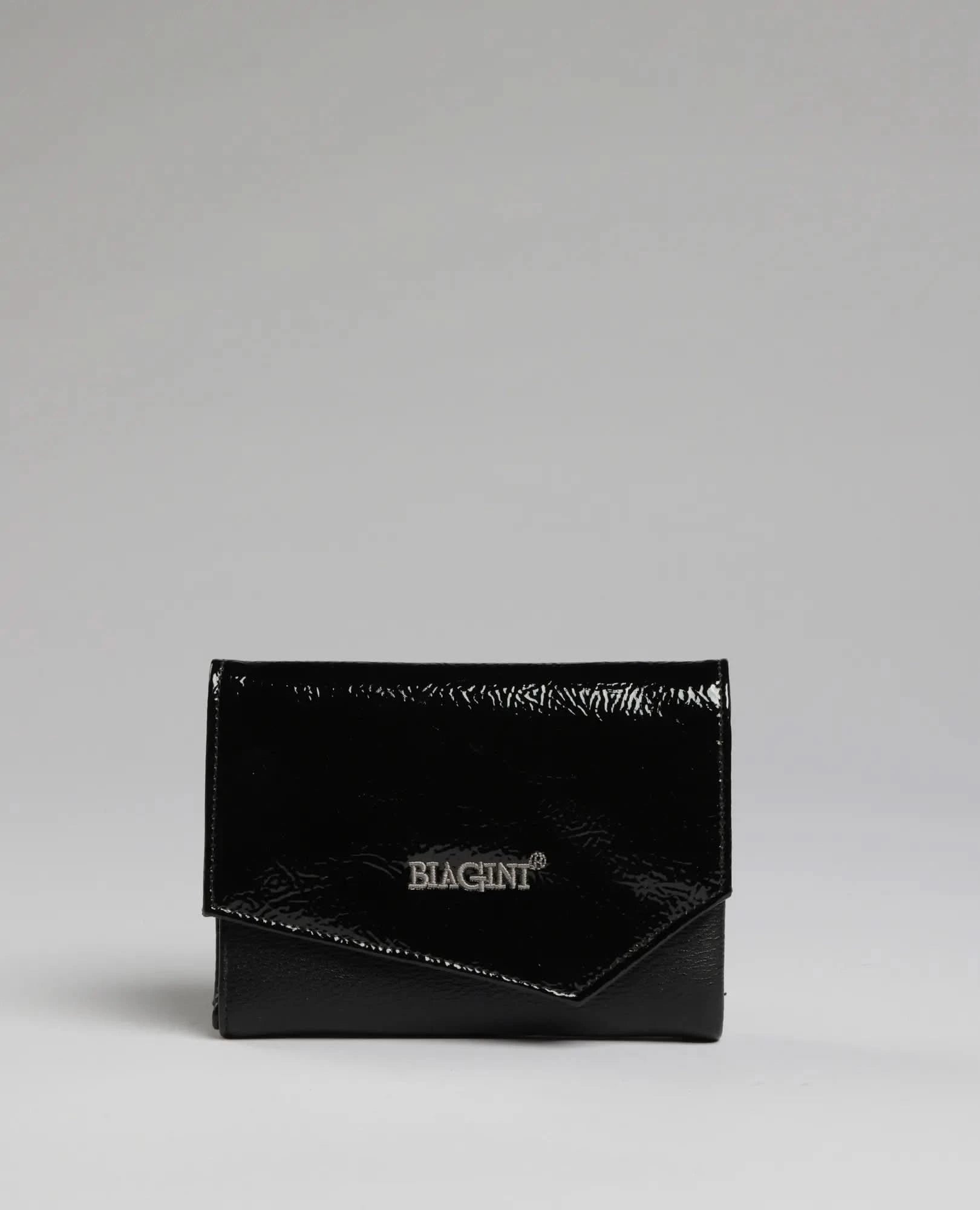 ארנק מגנטי - B Unique - ארנקים