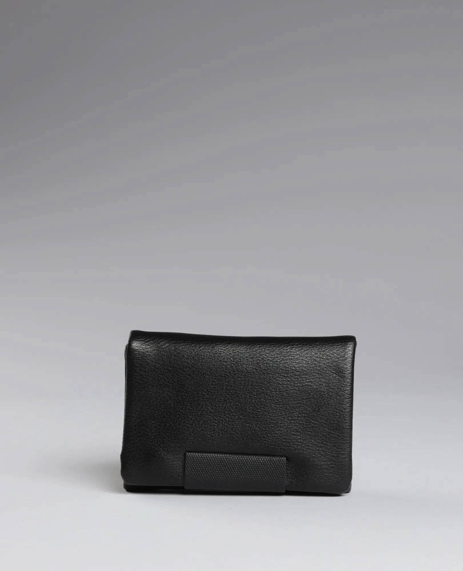 ארנק בינוני- רוי - B Unique - תיקים וארנקים