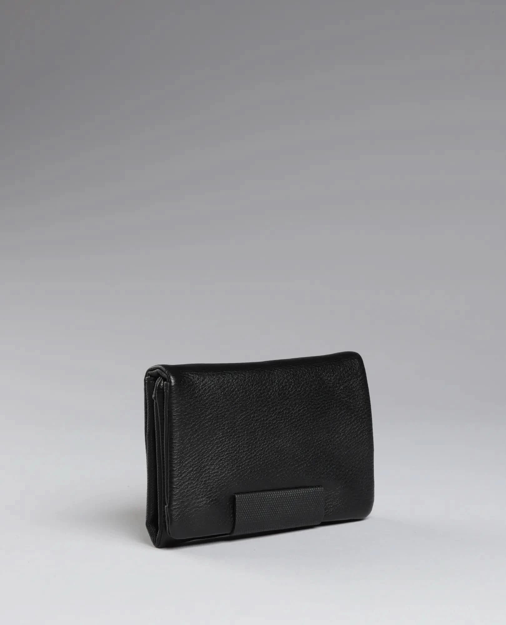 ארנק בינוני- רוי - B Unique - תיקים וארנקים