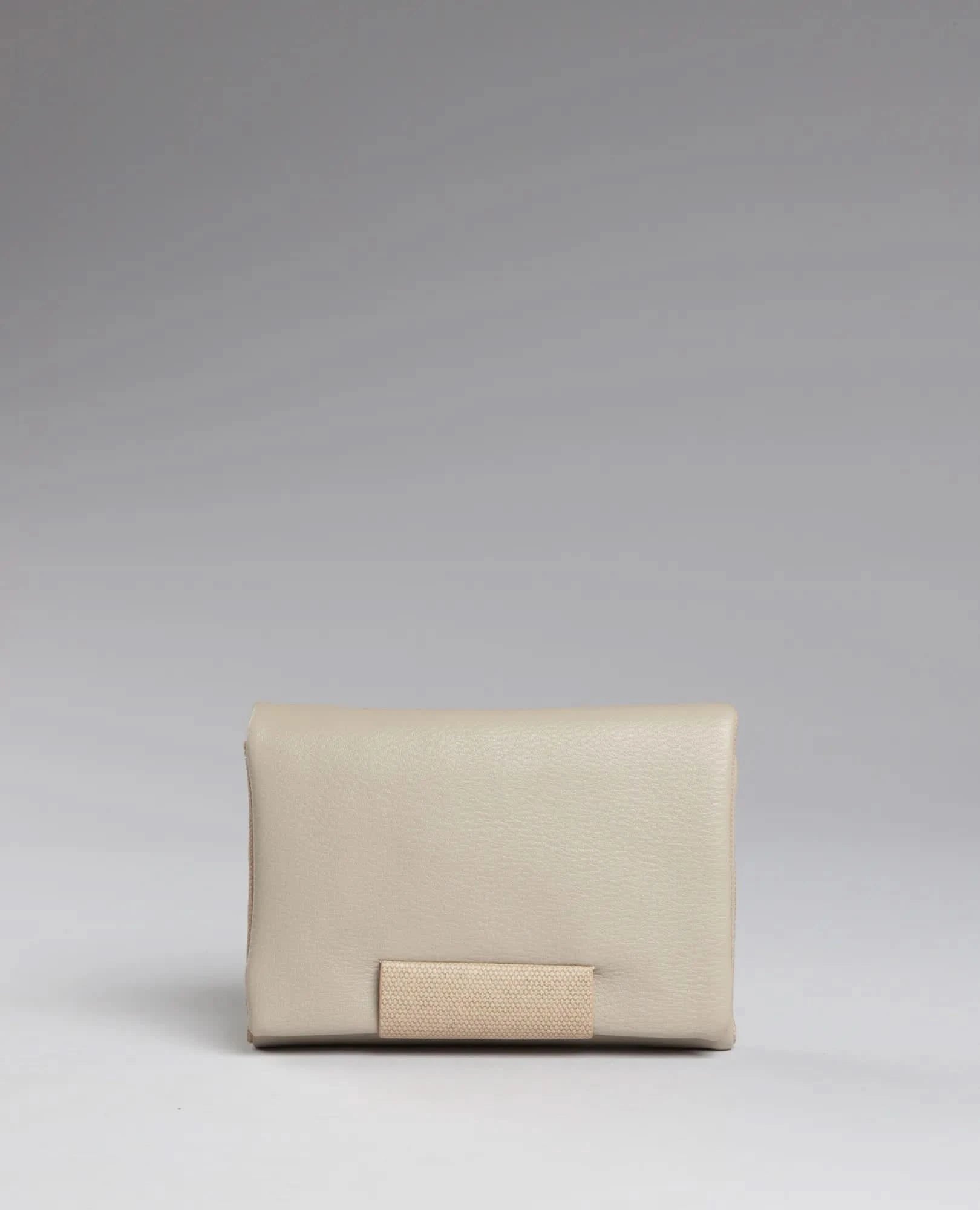 ארנק בינוני- רוי - B Unique - תיקים וארנקים